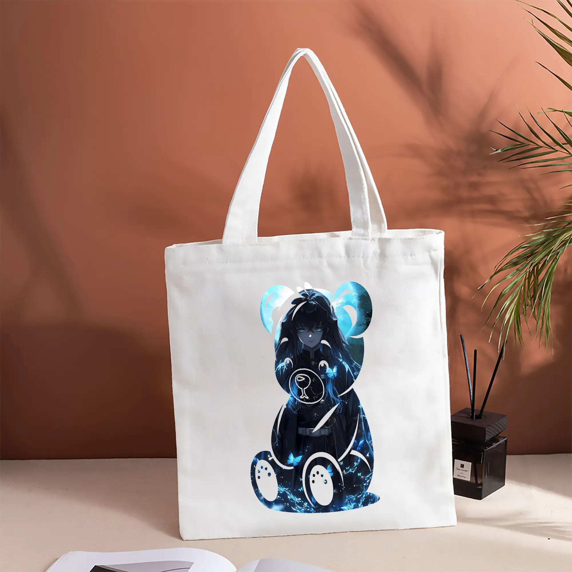 鬼滅の刃 グッズ,時透 無一郎