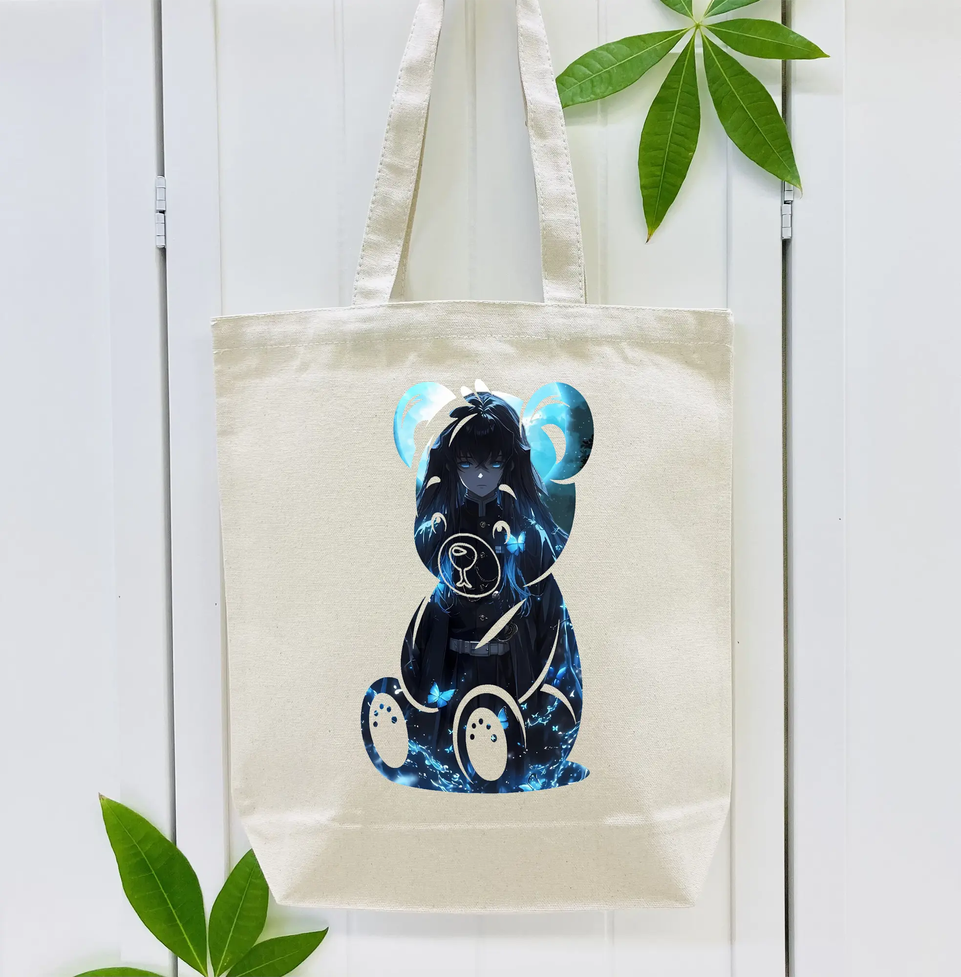 鬼滅の刃 グッズ,時透 無一郎