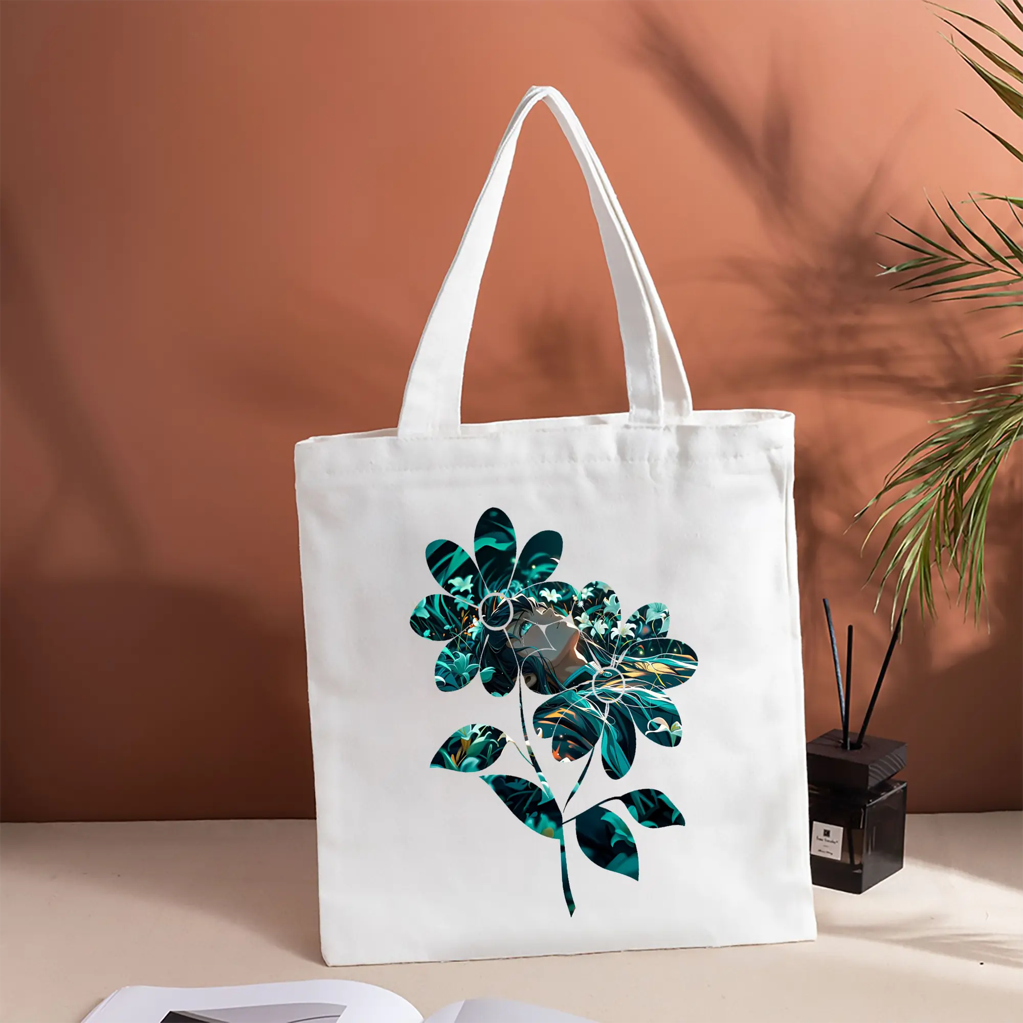 鬼滅の刃 グッズ,時透 無一郎