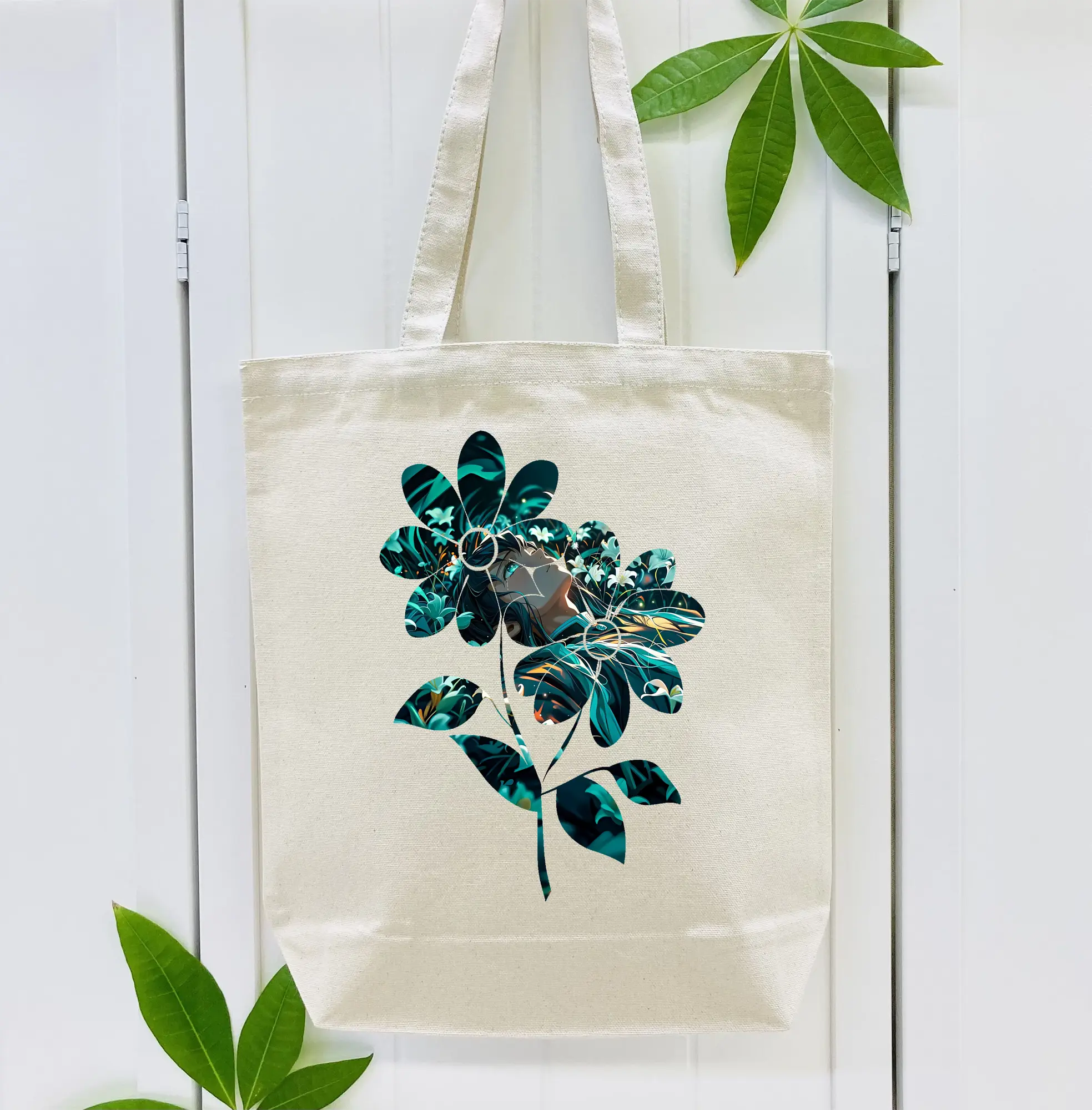 鬼滅の刃 グッズ,時透 無一郎