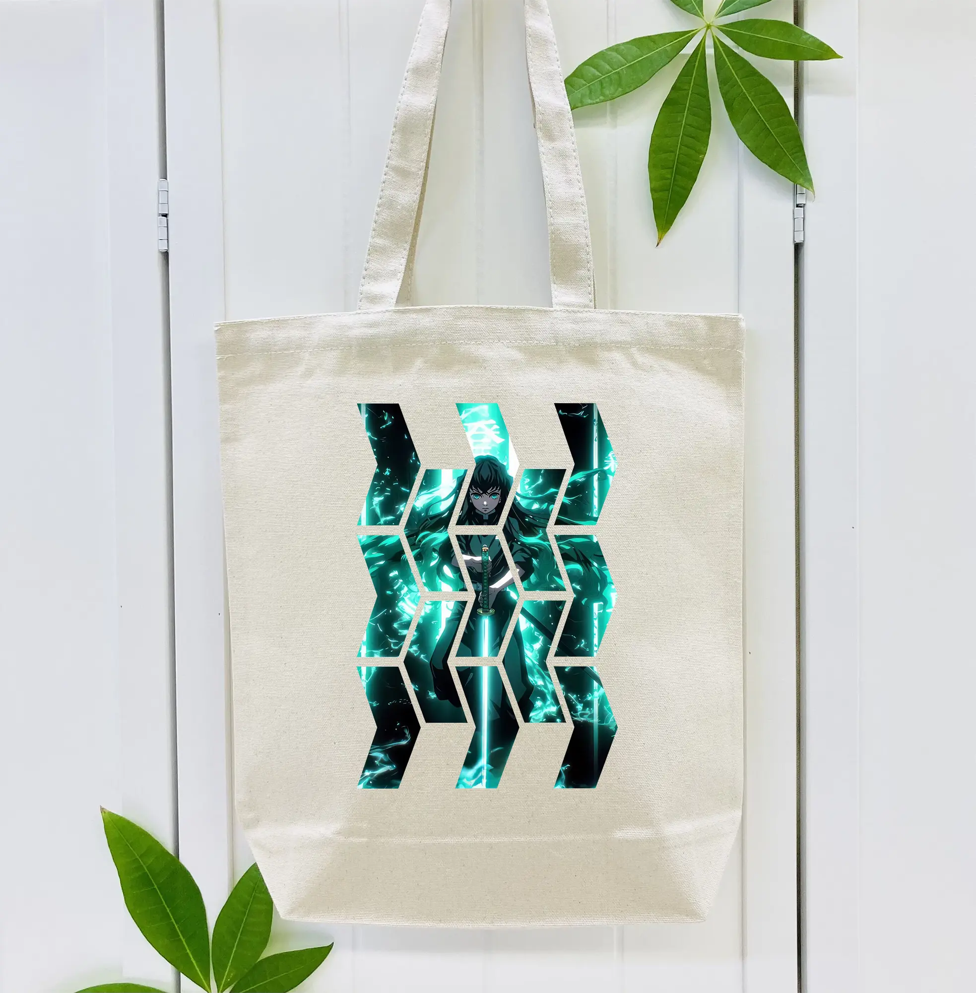 鬼滅の刃 グッズ,時透 無一郎