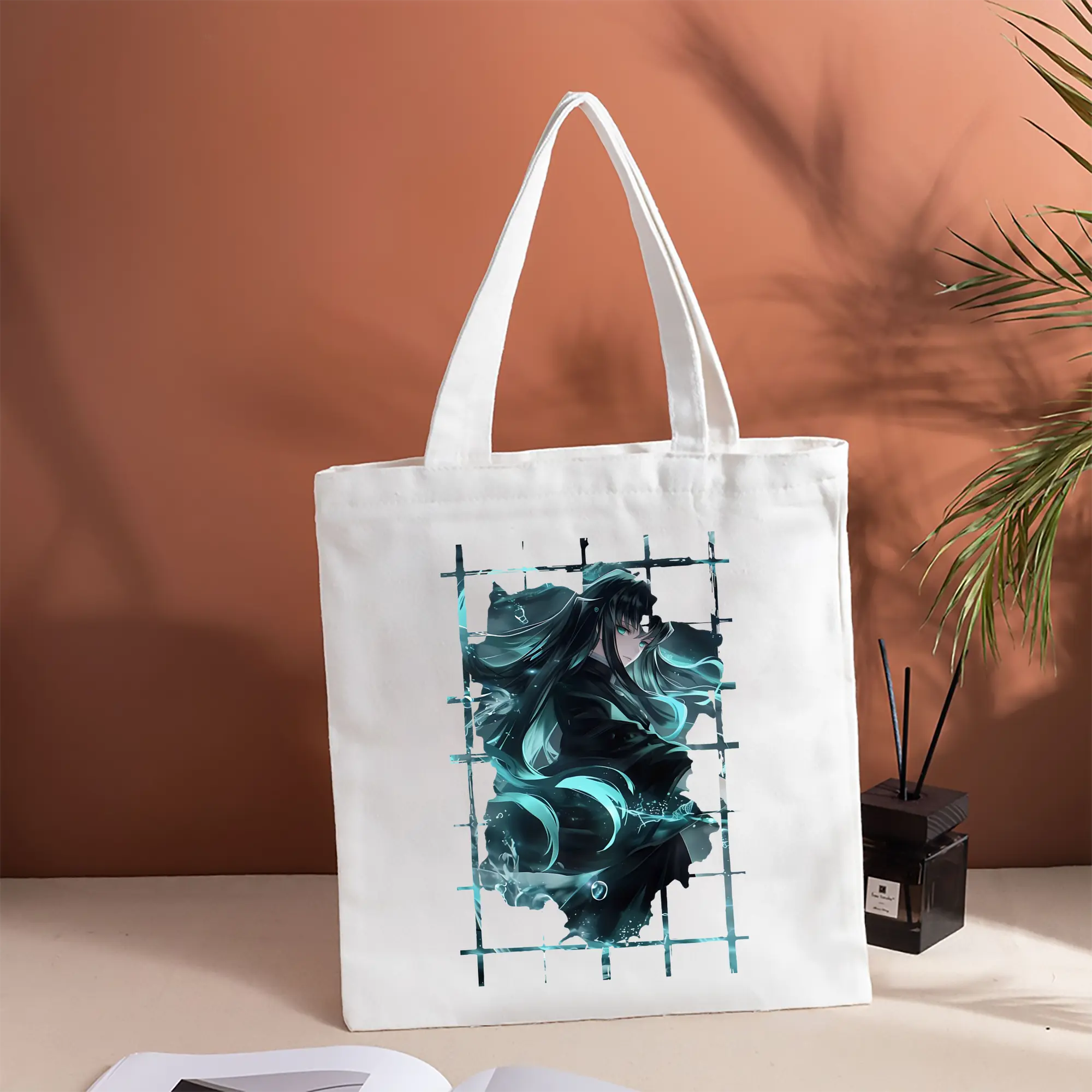 鬼滅の刃 グッズ,時透 無一郎