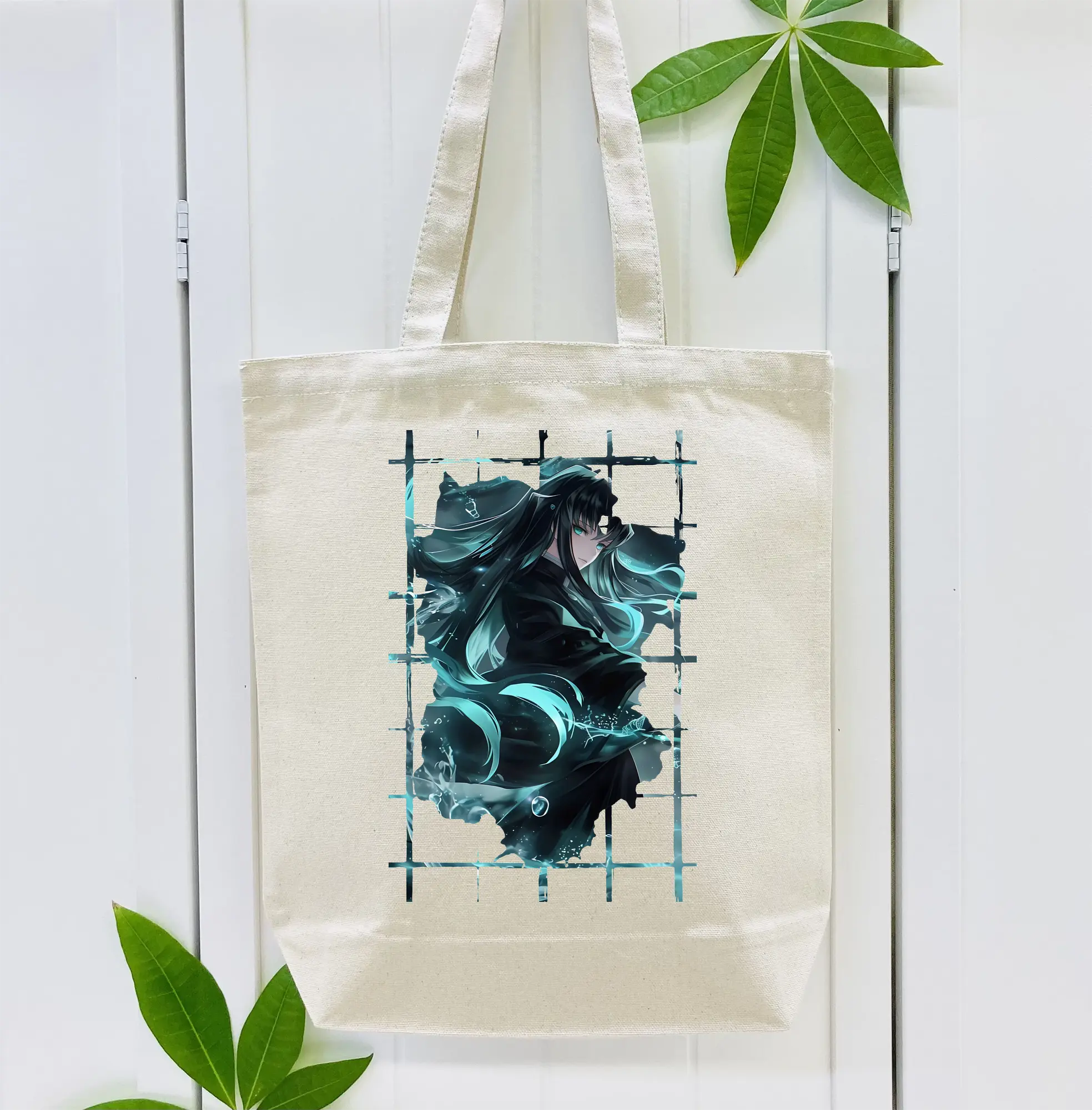 鬼滅の刃 グッズ,時透 無一郎