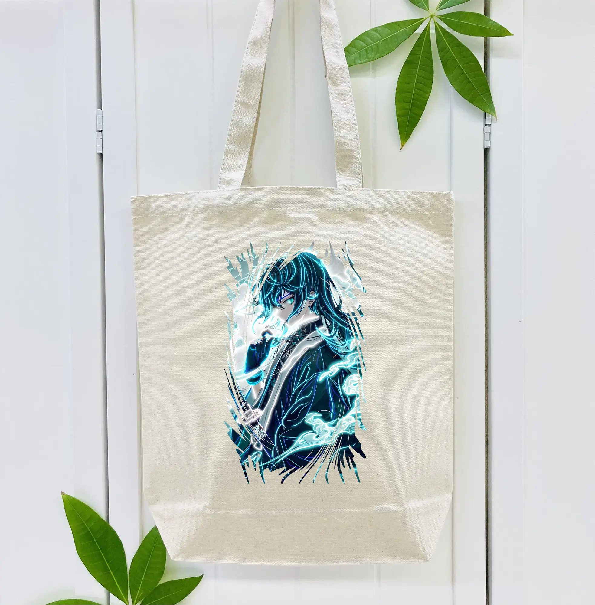 鬼滅の刃 グッズ,時透 無一郎