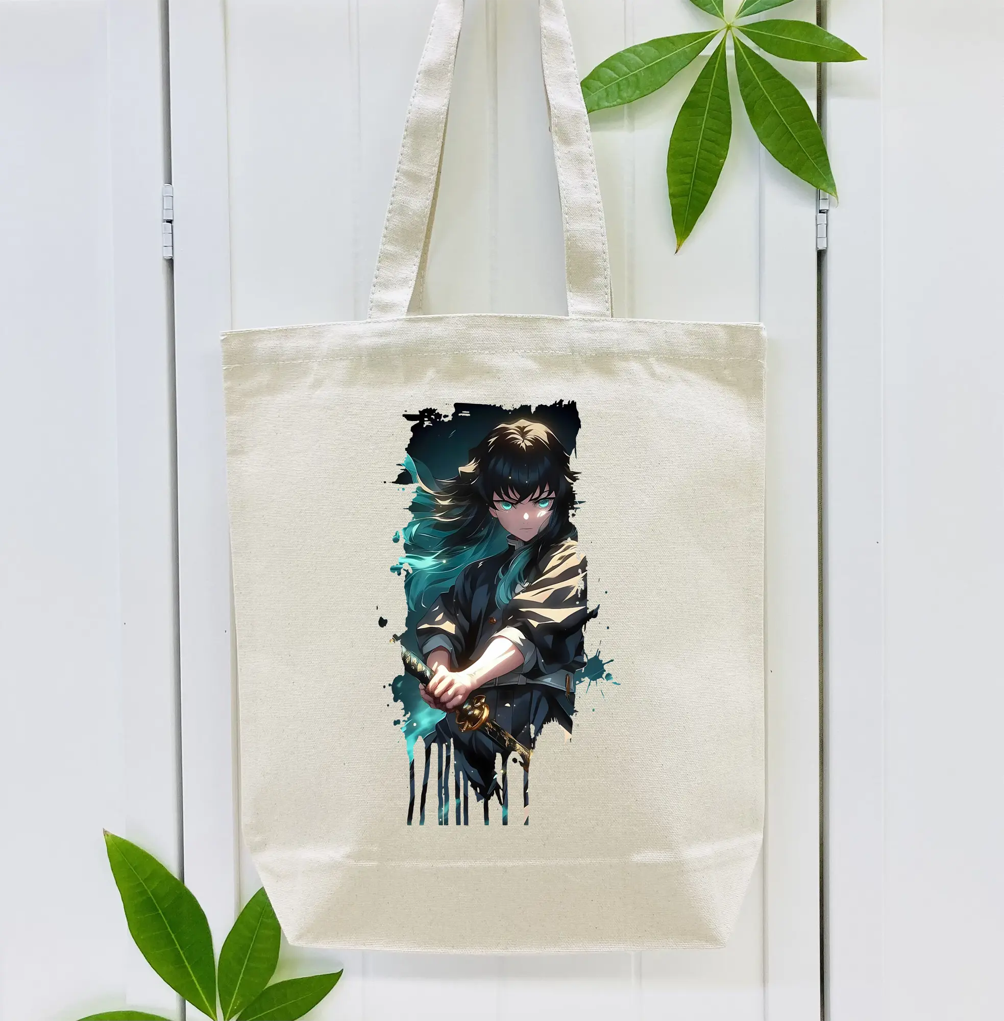 鬼滅の刃 グッズ,時透 無一郎