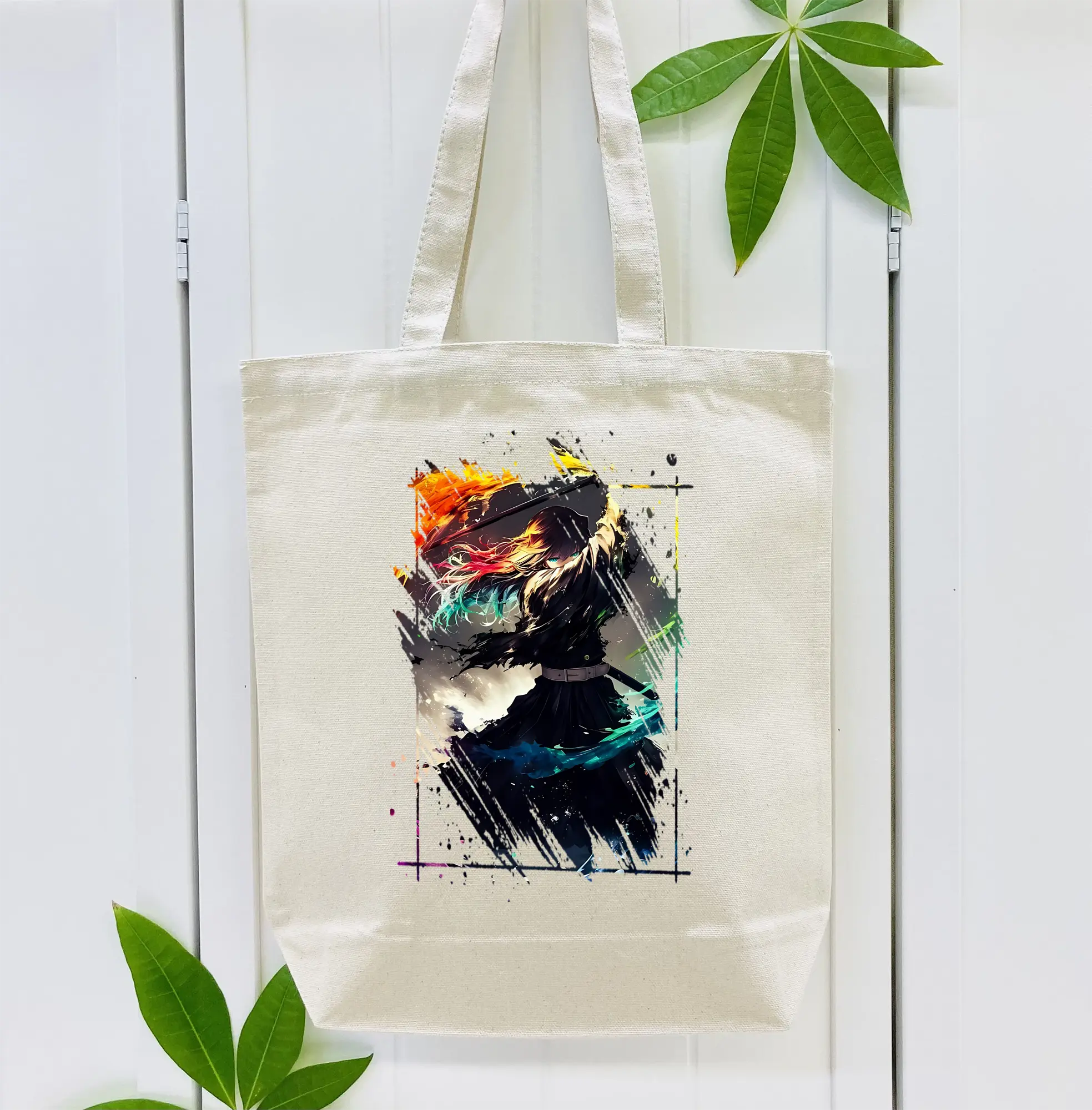 鬼滅の刃 グッズ,時透 無一郎