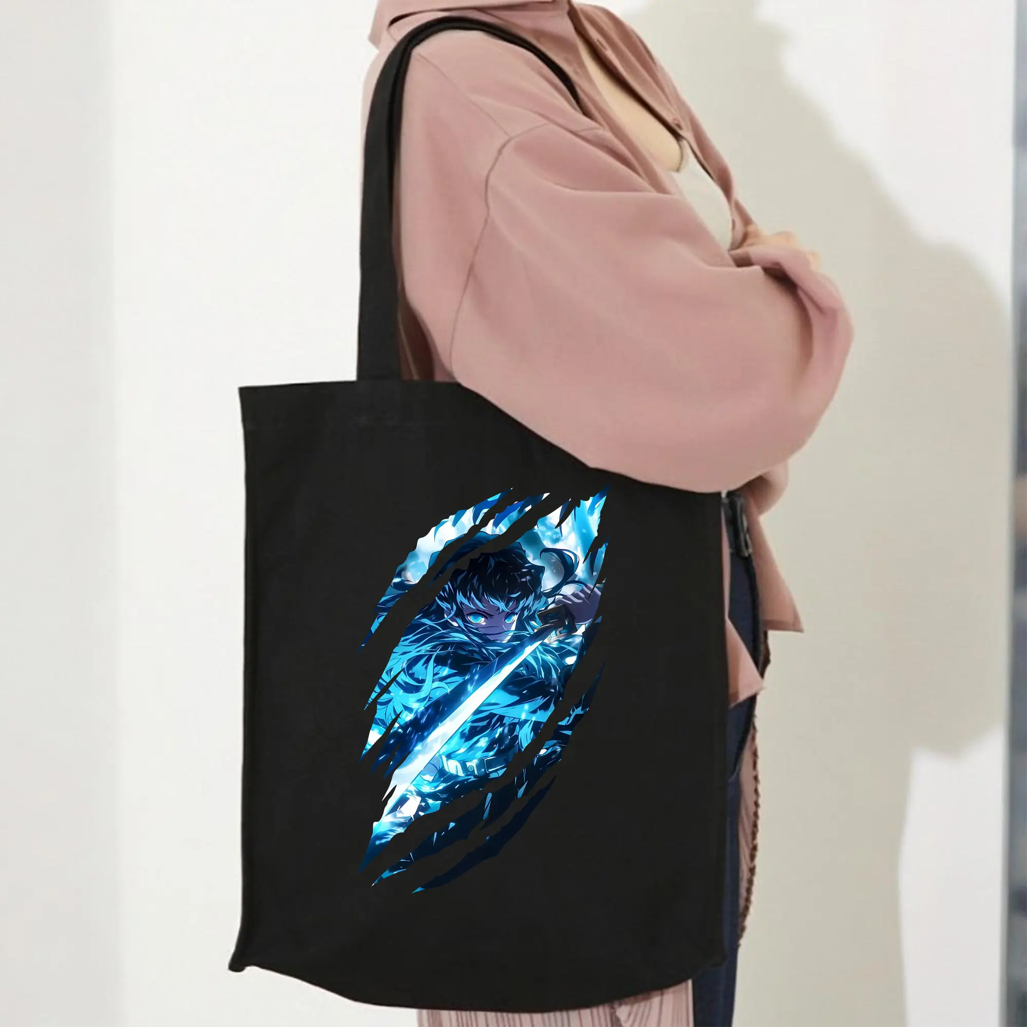 鬼滅の刃 グッズ,時透 無一郎