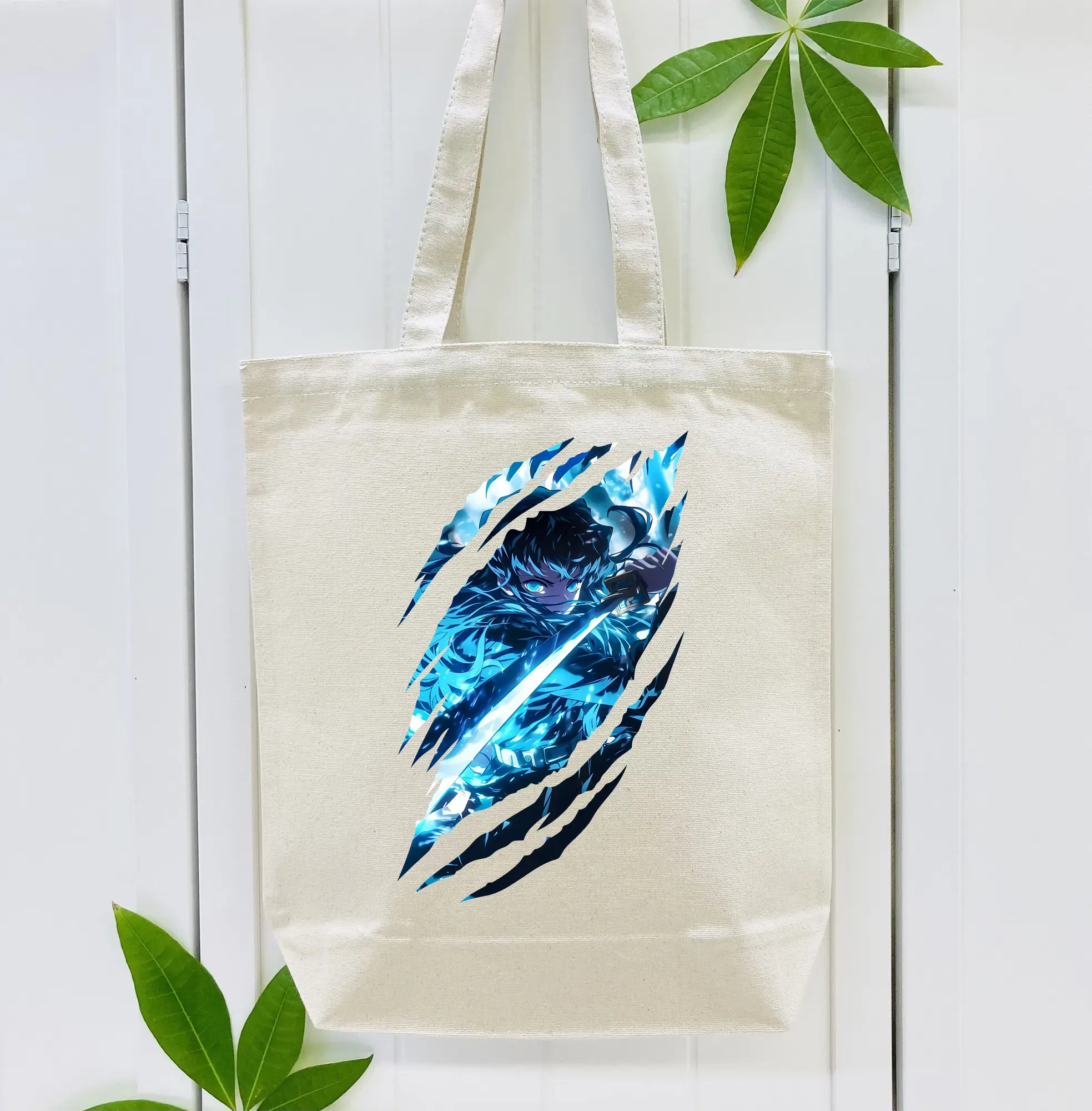 鬼滅の刃 グッズ,時透 無一郎