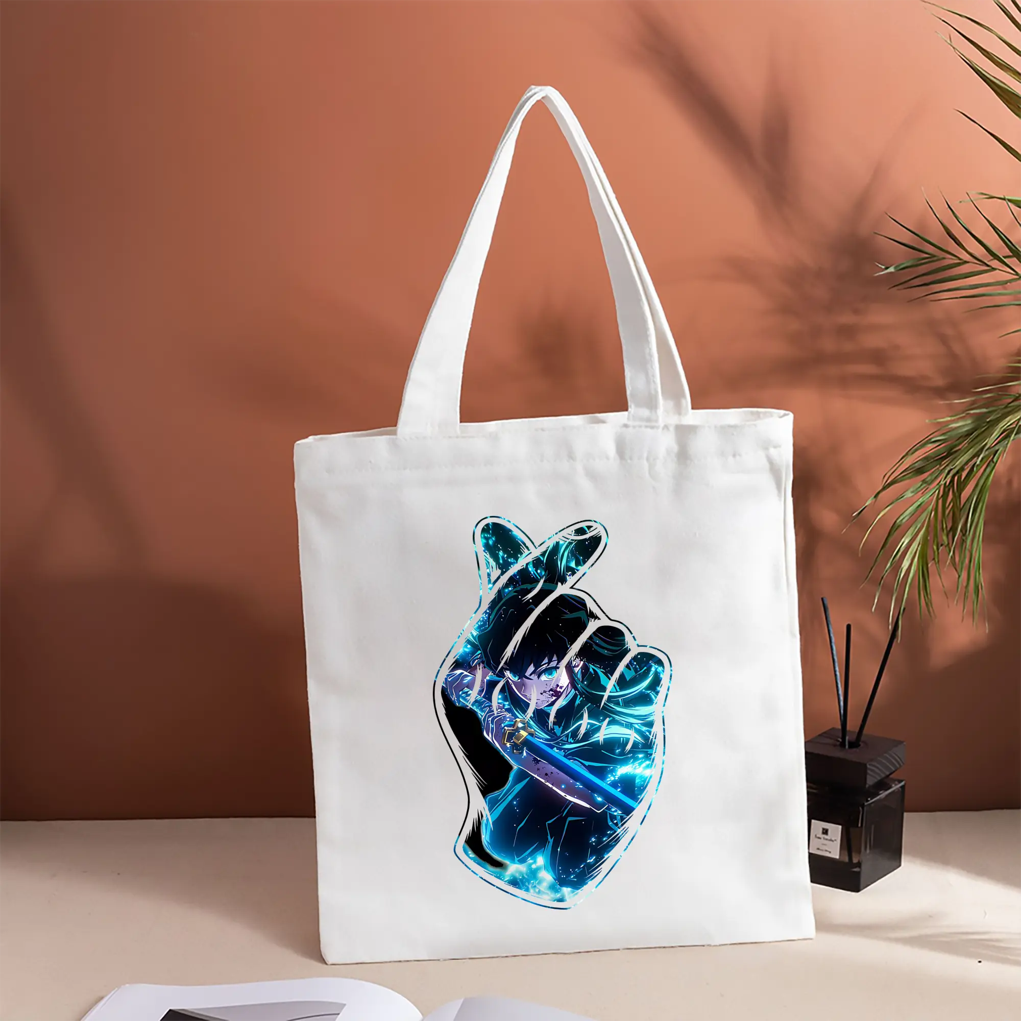 鬼滅の刃 グッズ,時透 無一郎