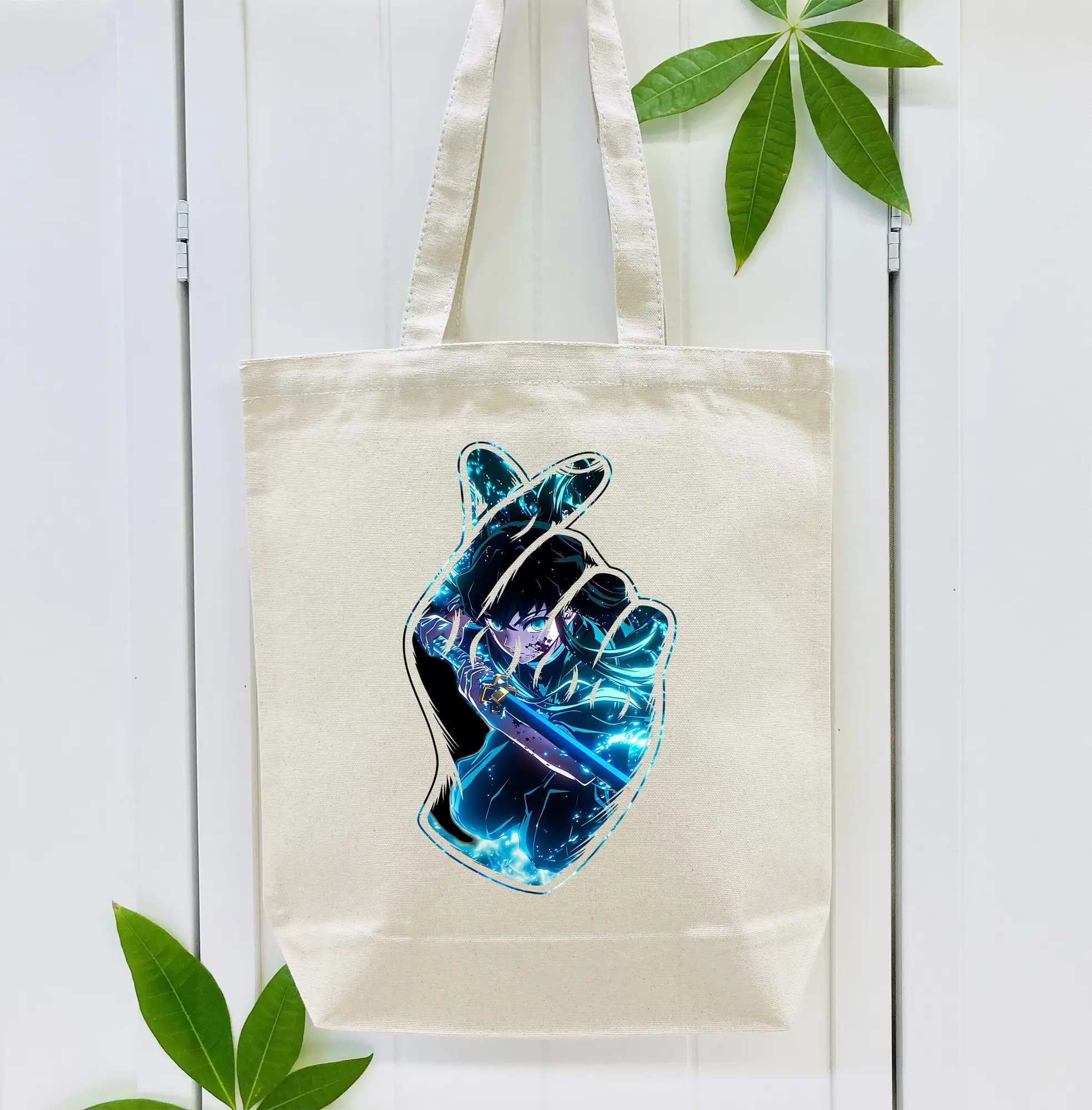 鬼滅の刃 グッズ,時透 無一郎