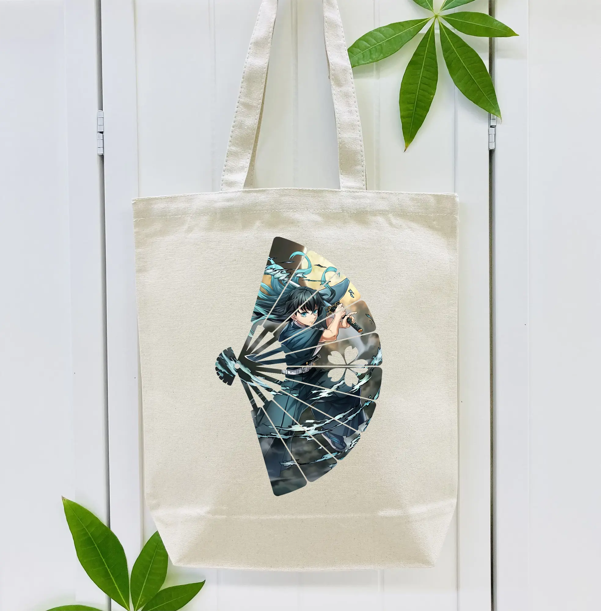 鬼滅の刃 グッズ,時透 無一郎