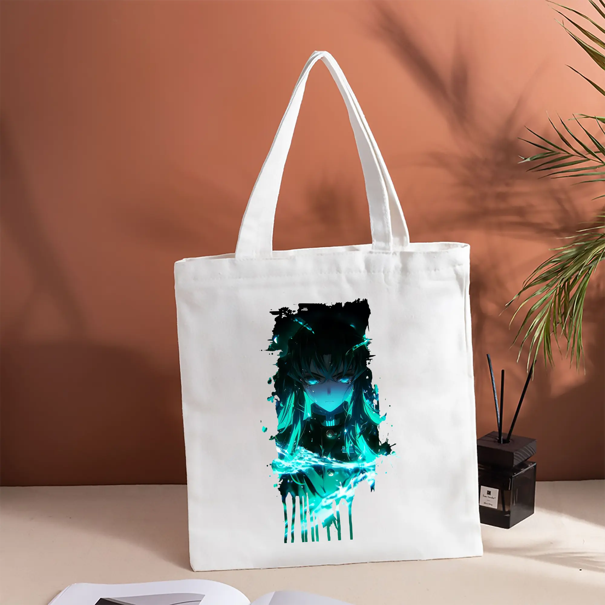 鬼滅の刃 グッズ,時透 無一郎