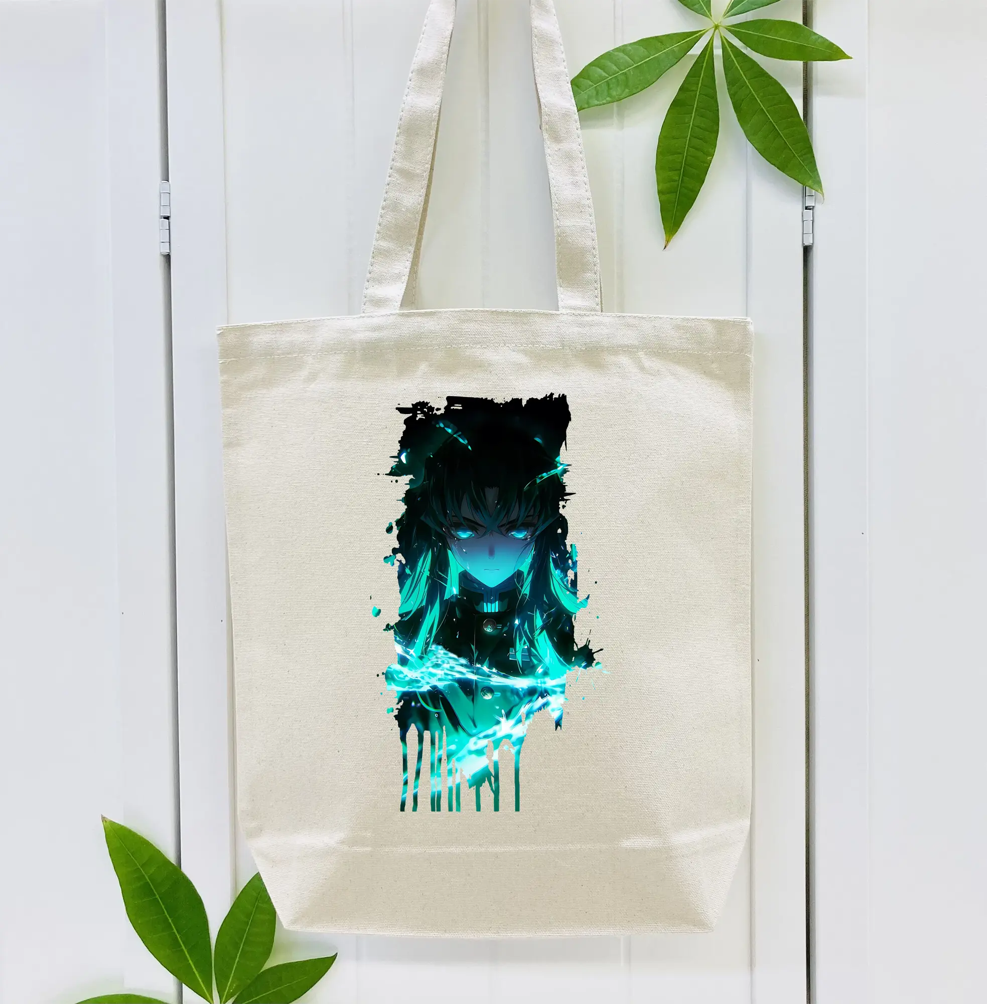 鬼滅の刃 グッズ,時透 無一郎