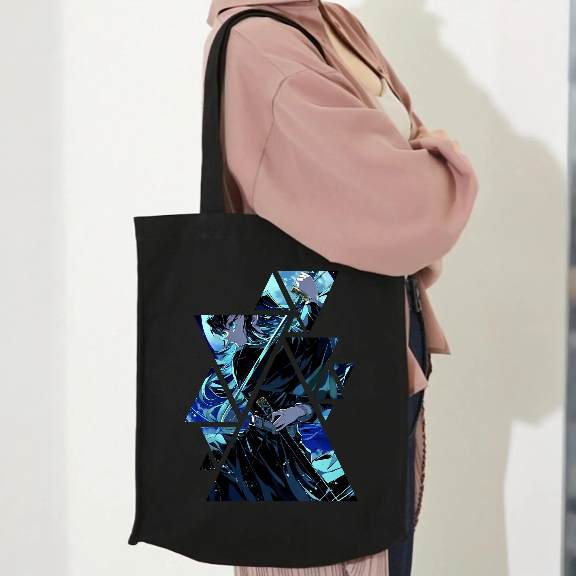 鬼滅の刃 グッズ,時透 無一郎