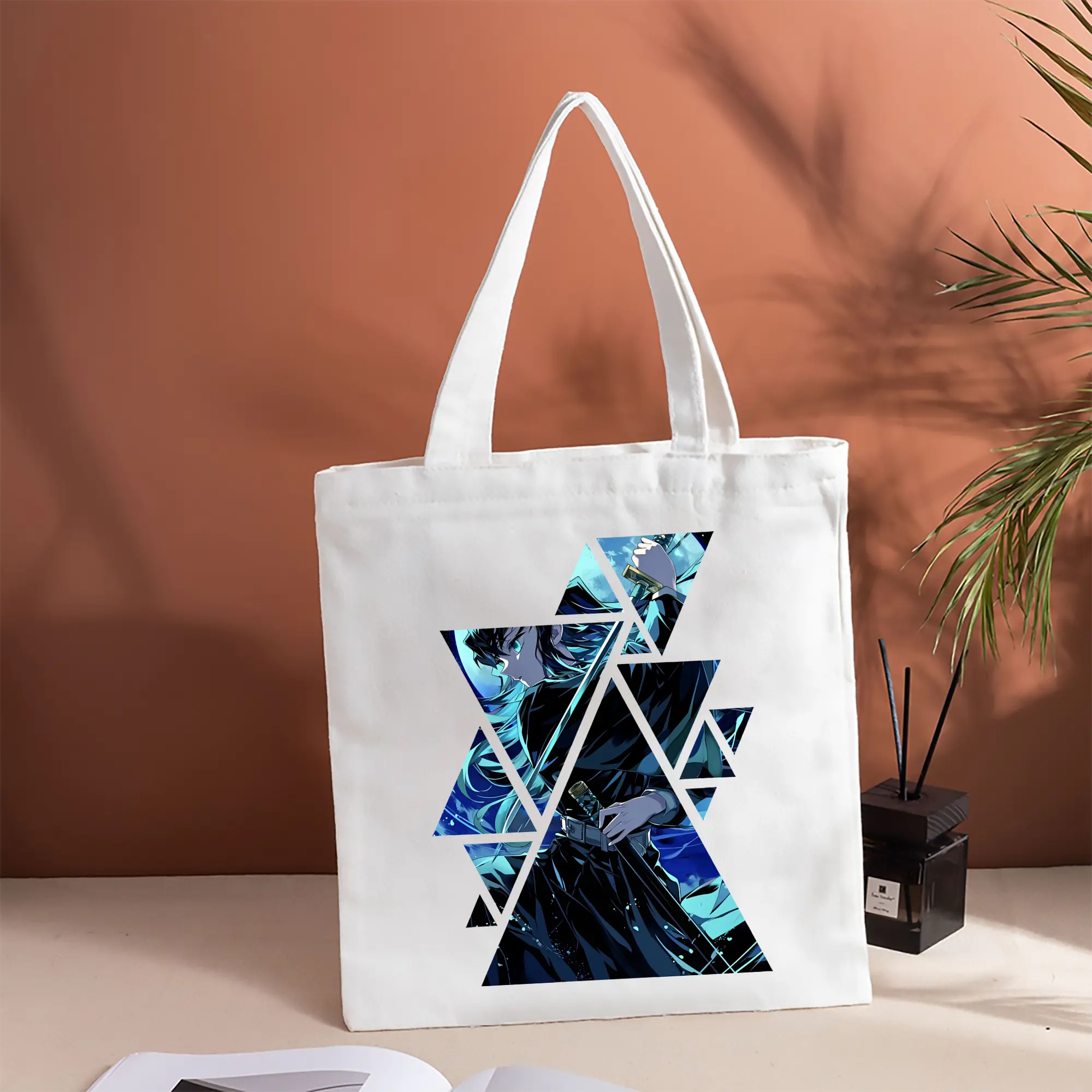 鬼滅の刃 グッズ,時透 無一郎