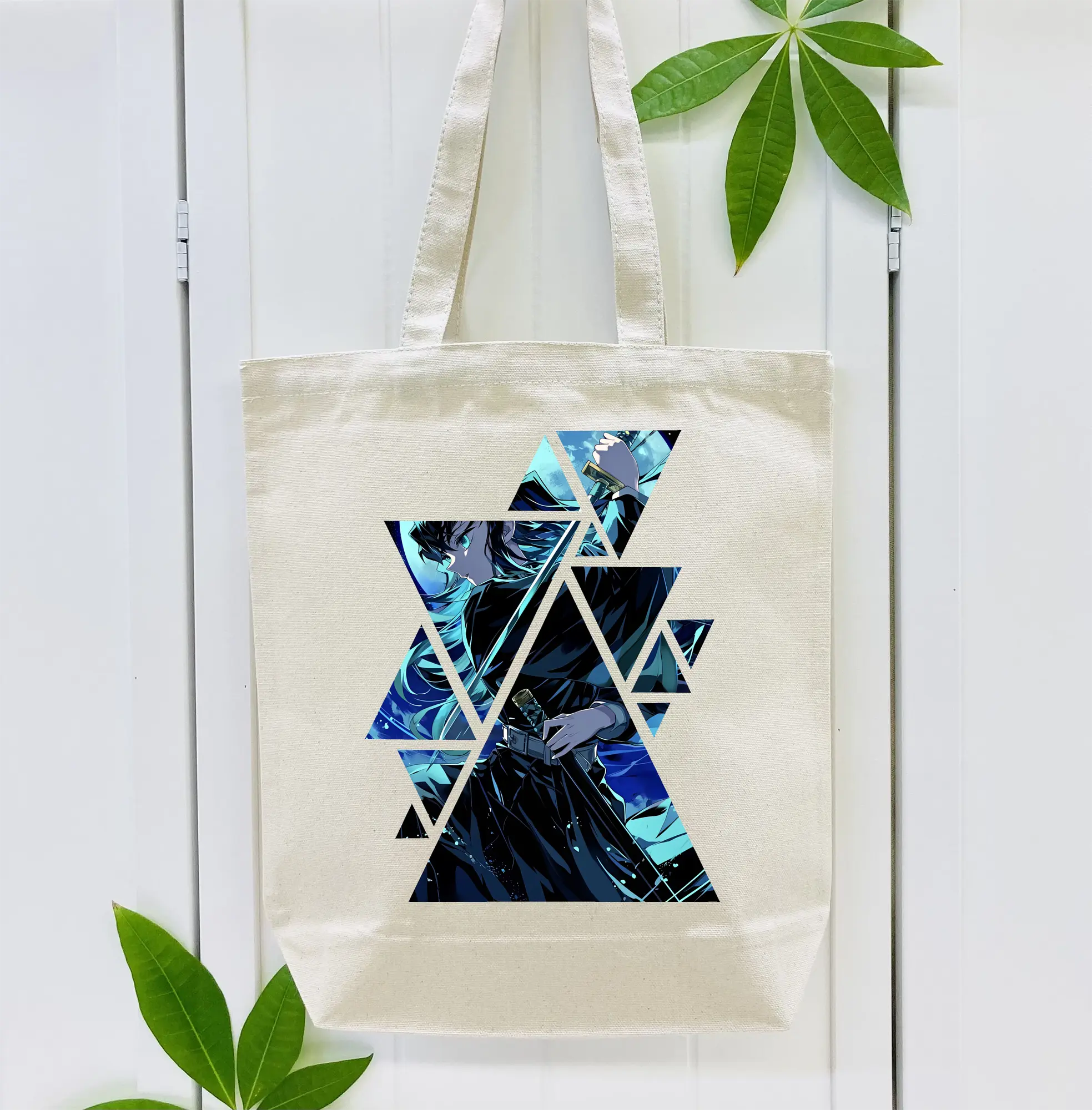 鬼滅の刃 グッズ,時透 無一郎