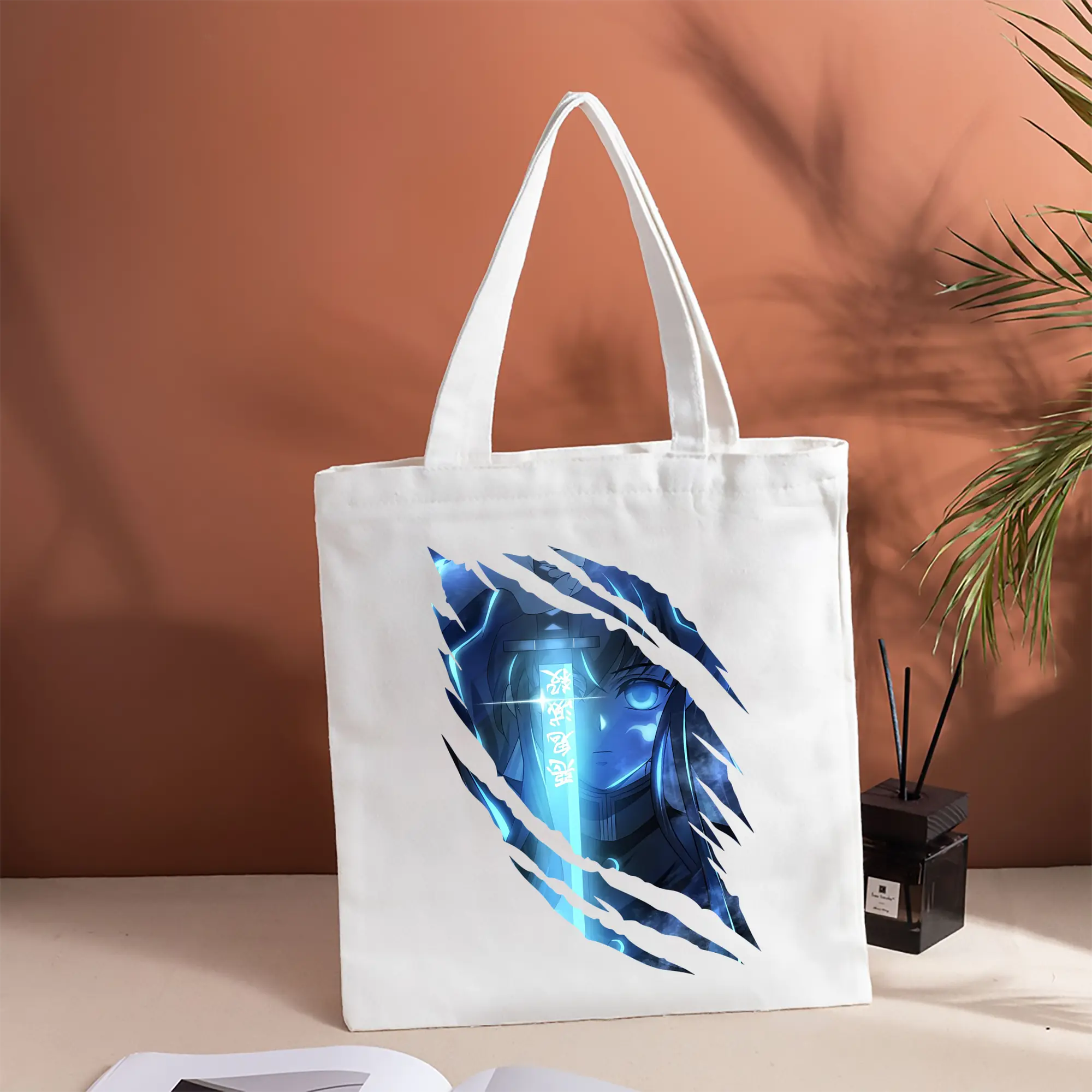 鬼滅の刃 グッズ,時透 無一郎