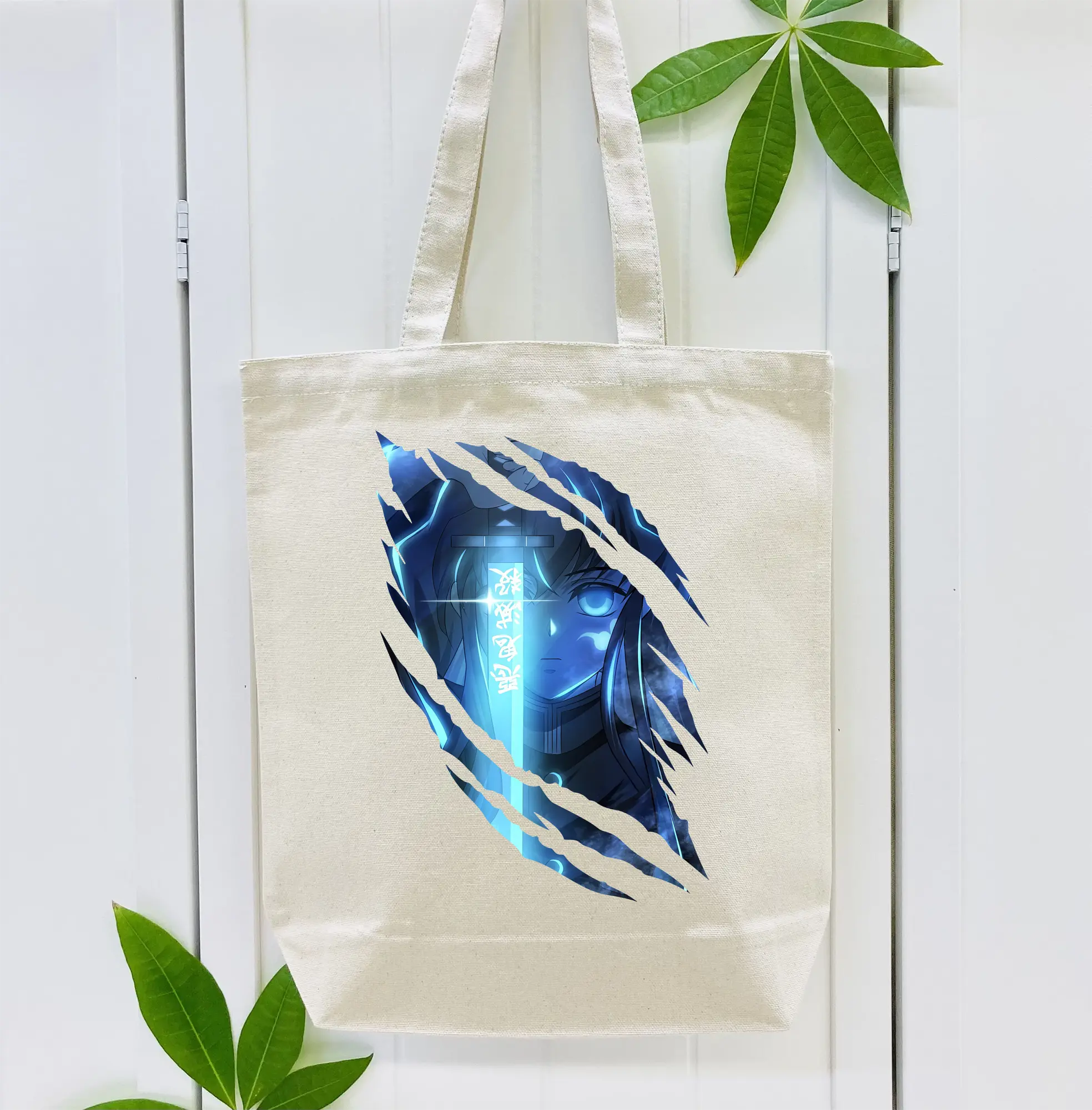 鬼滅の刃 グッズ,時透 無一郎