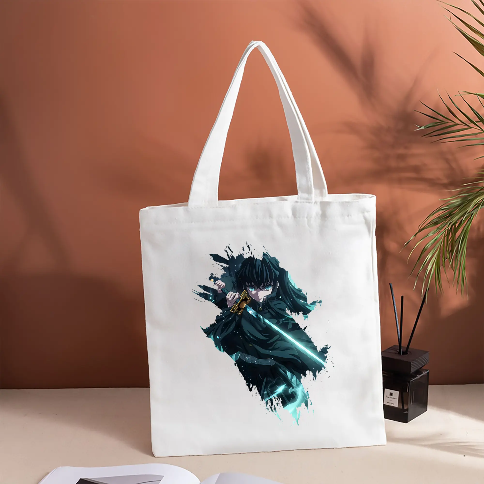 鬼滅の刃 グッズ,時透 無一郎