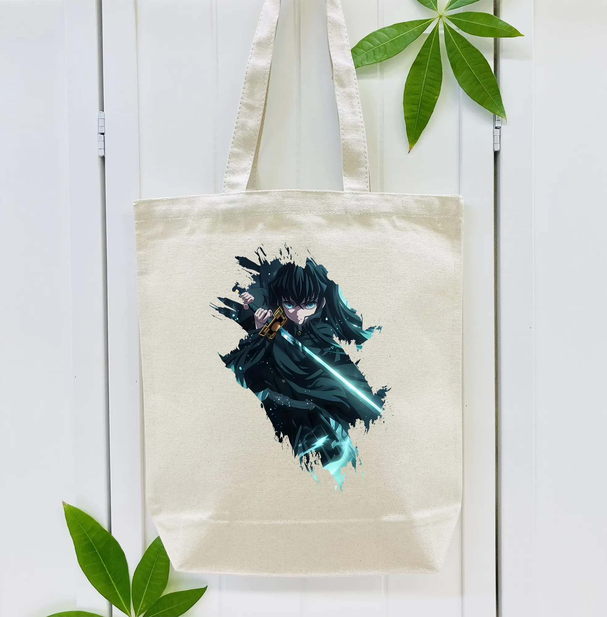 鬼滅の刃 グッズ,時透 無一郎