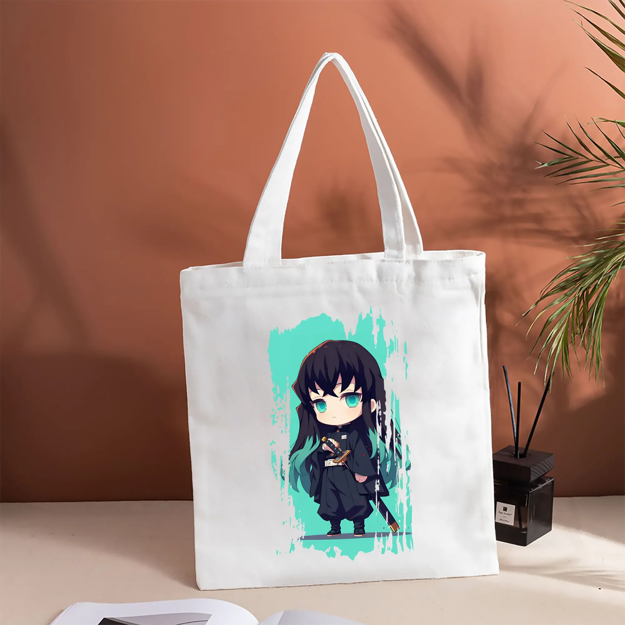 鬼滅の刃 グッズ,時透 無一郎