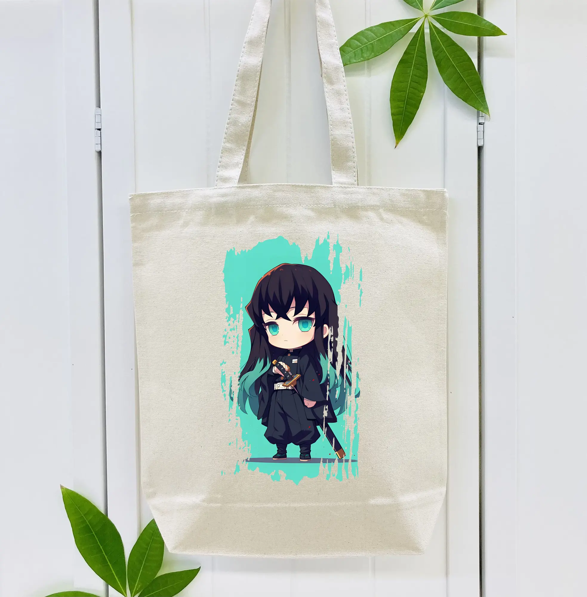 鬼滅の刃 グッズ,時透 無一郎