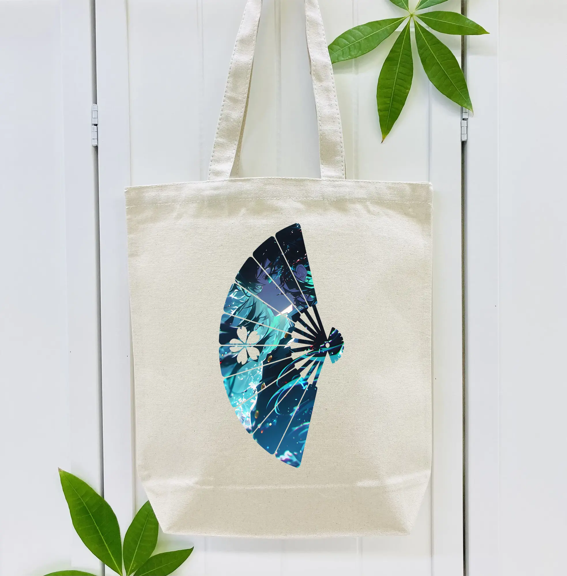 鬼滅の刃 グッズ,時透 無一郎