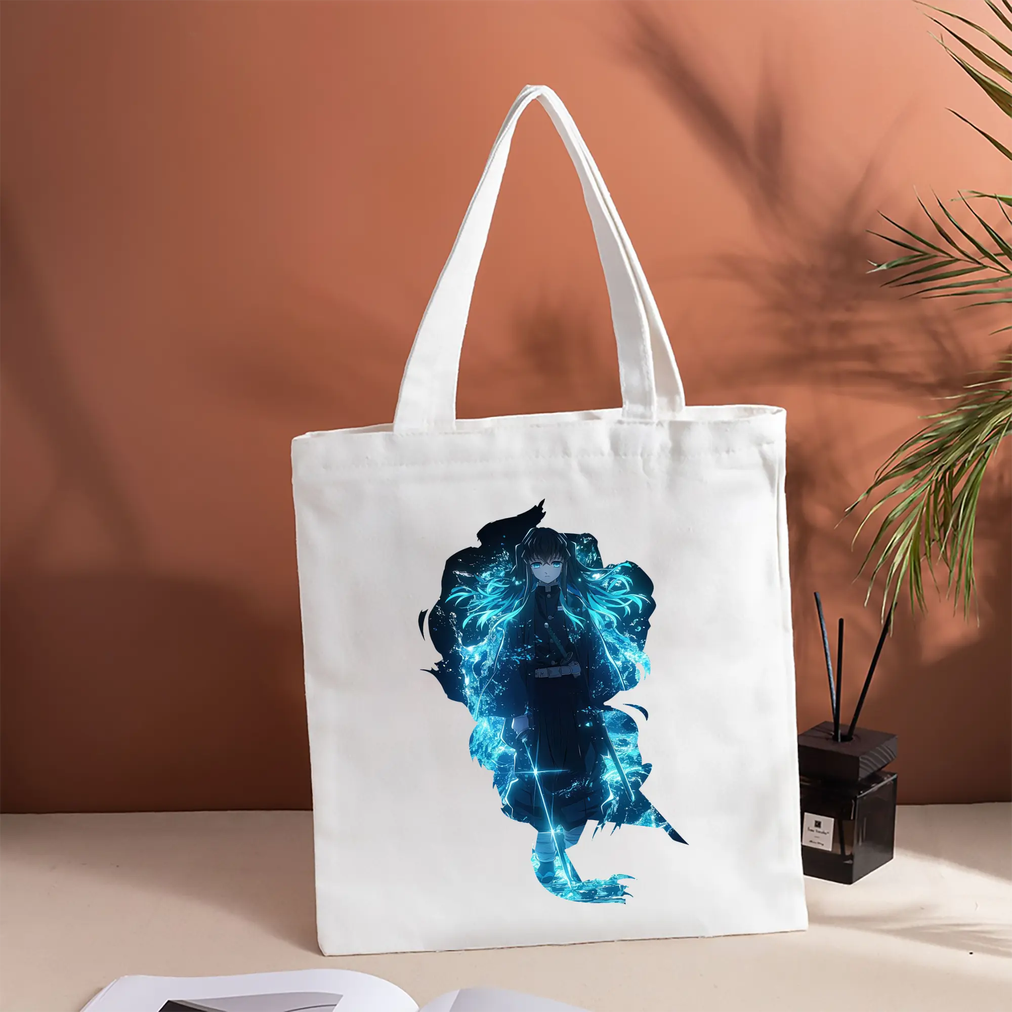 鬼滅の刃 グッズ,時透 無一郎