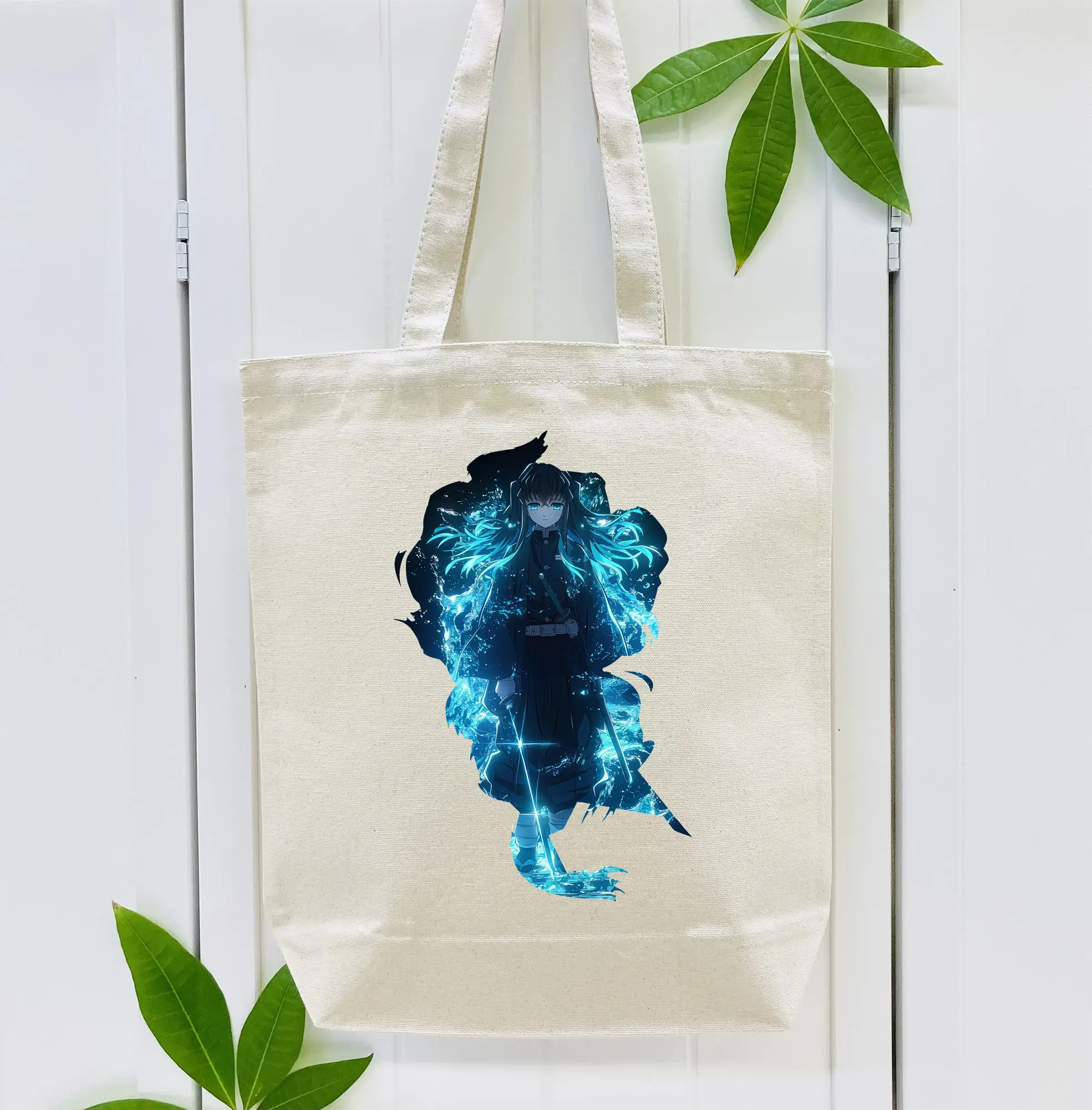 鬼滅の刃 グッズ,時透 無一郎