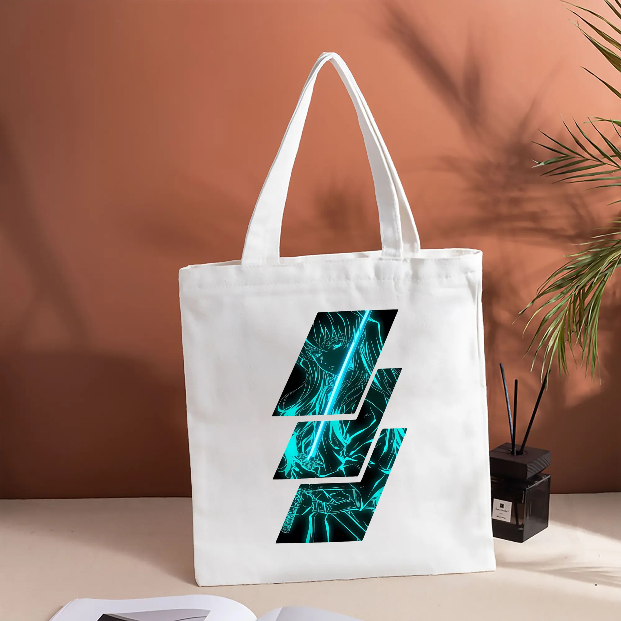 鬼滅の刃 グッズ,時透 無一郎