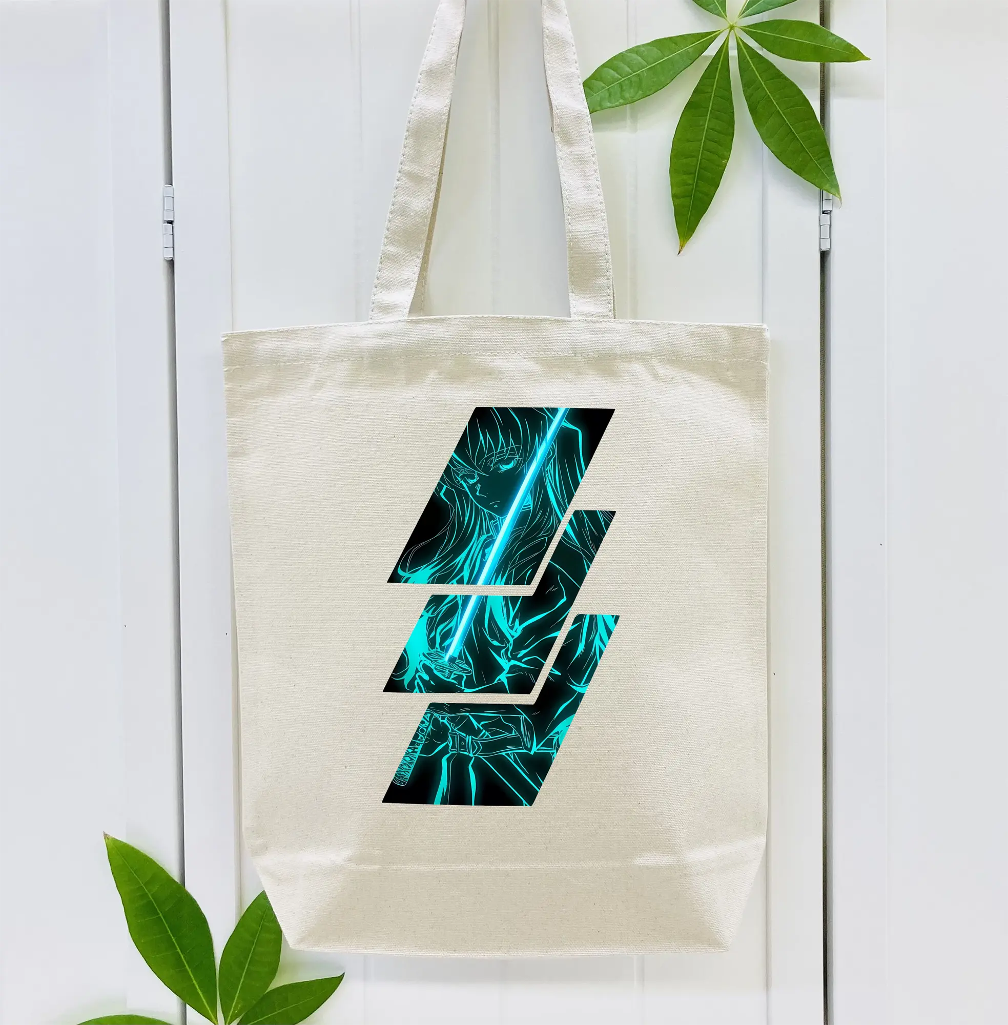 鬼滅の刃 グッズ,時透 無一郎