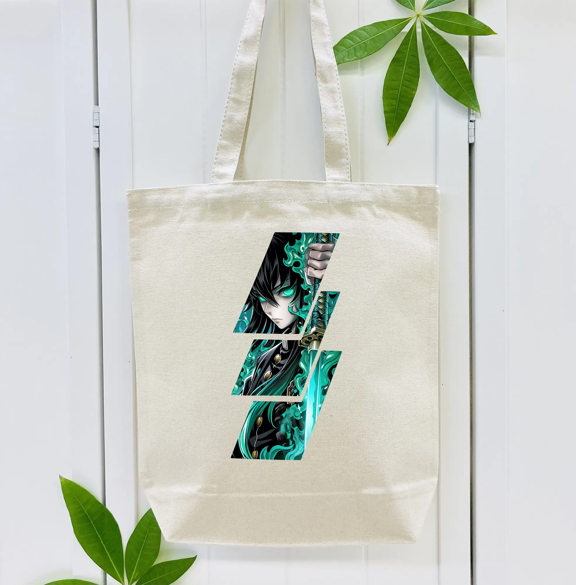 鬼滅の刃 グッズ,時透 無一郎