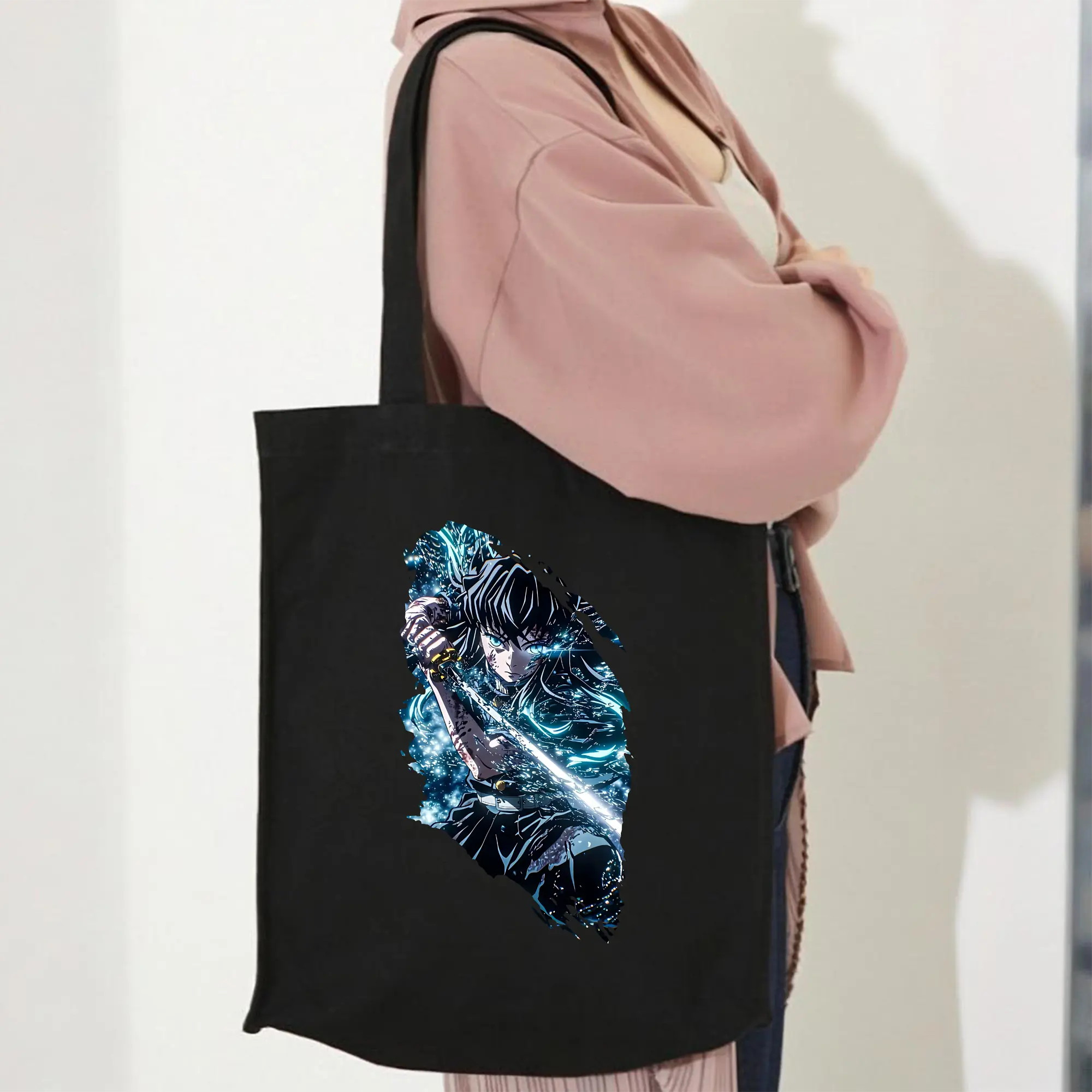 鬼滅の刃 グッズ,時透 無一郎