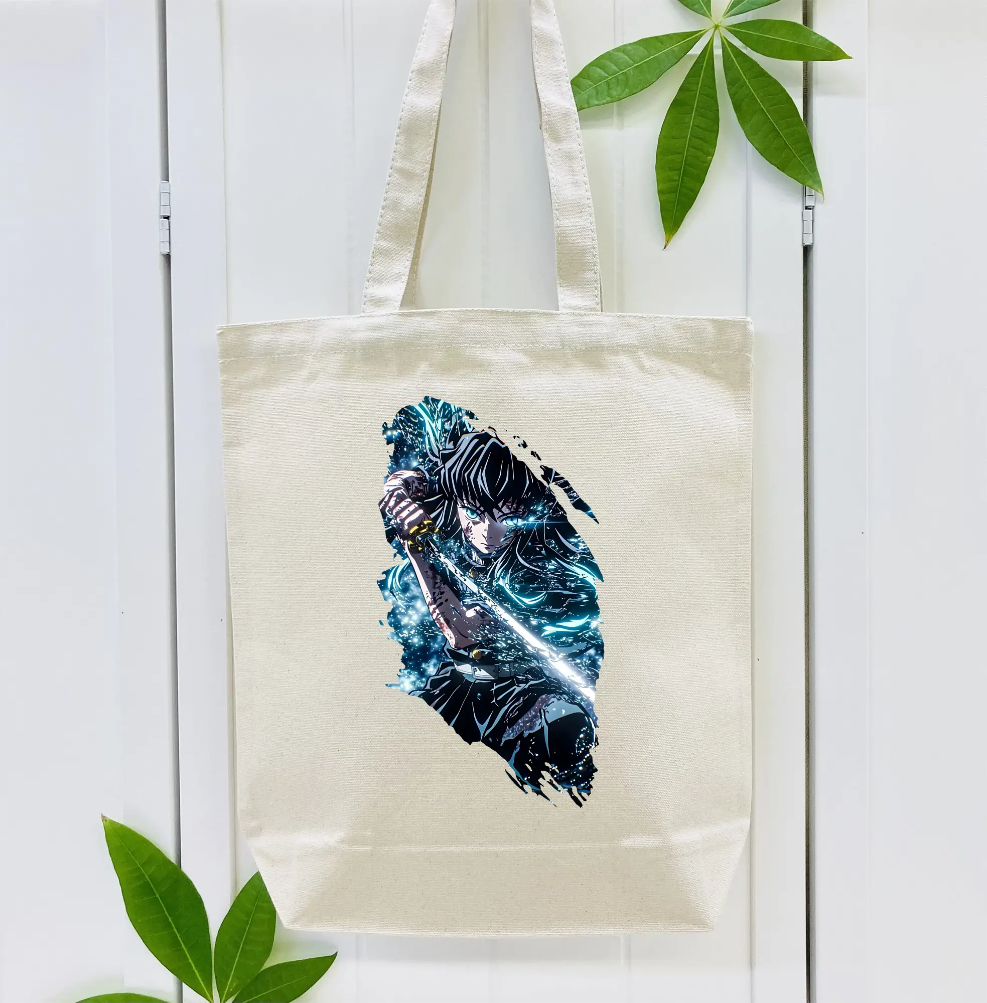 鬼滅の刃 グッズ,時透 無一郎