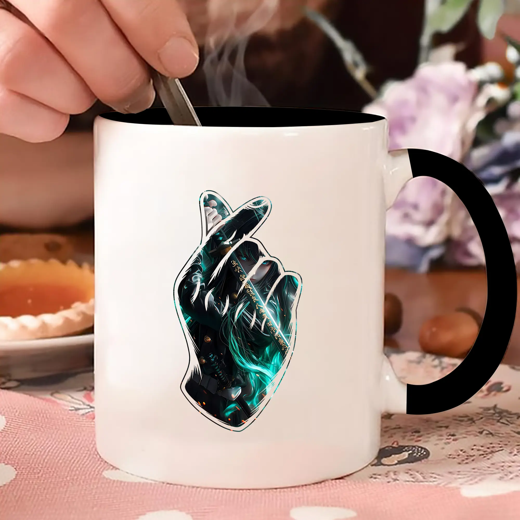 鬼滅の刃 グッズ,時透 無一郎