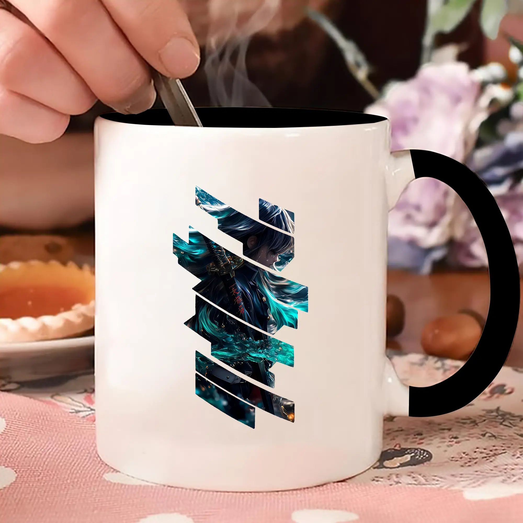 鬼滅の刃 グッズ,時透 無一郎