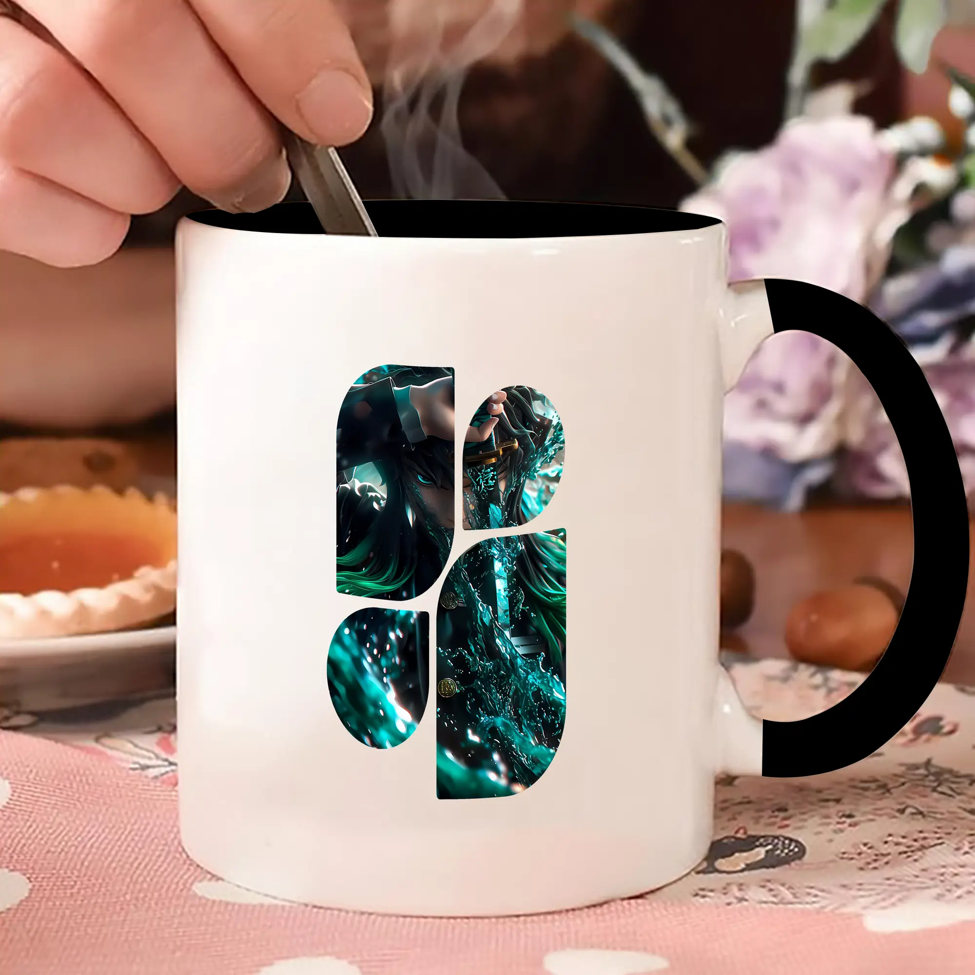 鬼滅の刃 グッズ,時透 無一郎