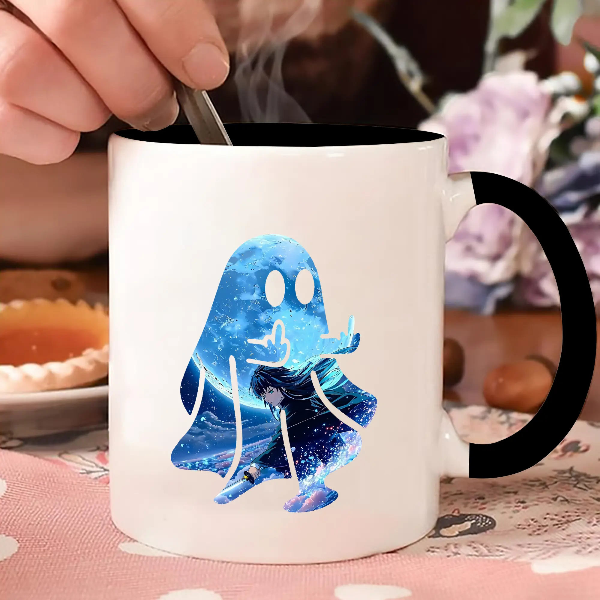 鬼滅の刃 グッズ,時透 無一郎