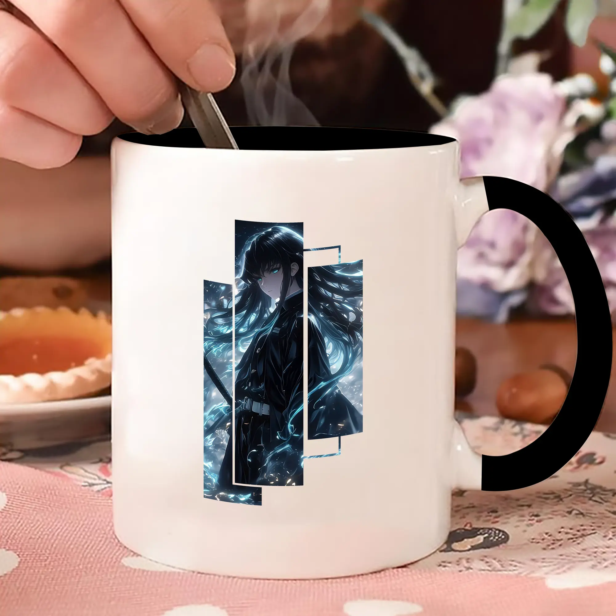 鬼滅の刃 グッズ,時透 無一郎