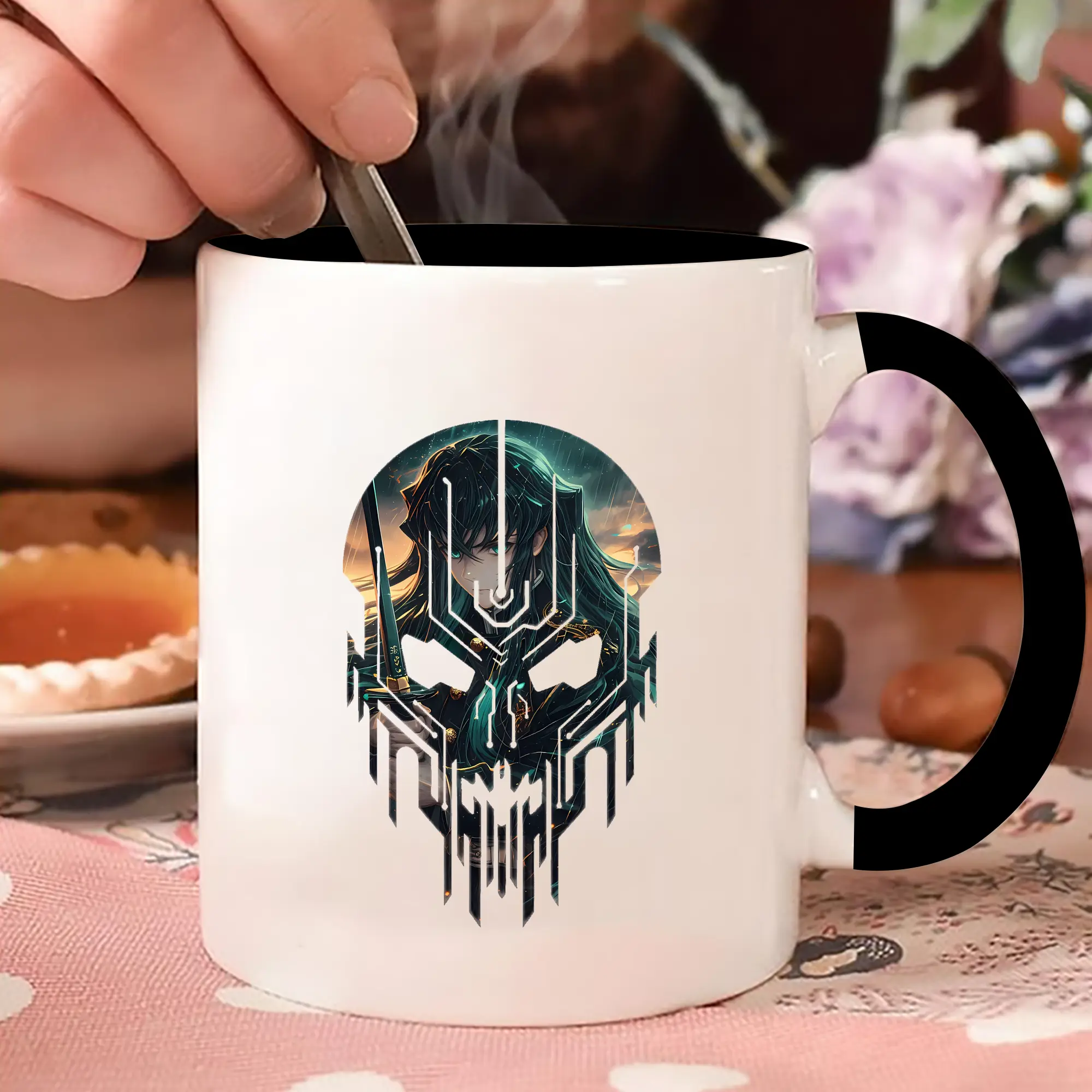 鬼滅の刃 グッズ,時透 無一郎