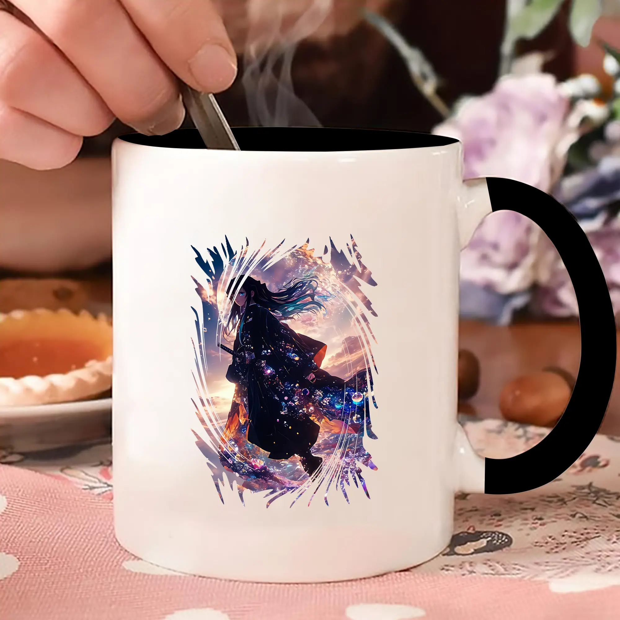 鬼滅の刃 グッズ,時透 無一郎