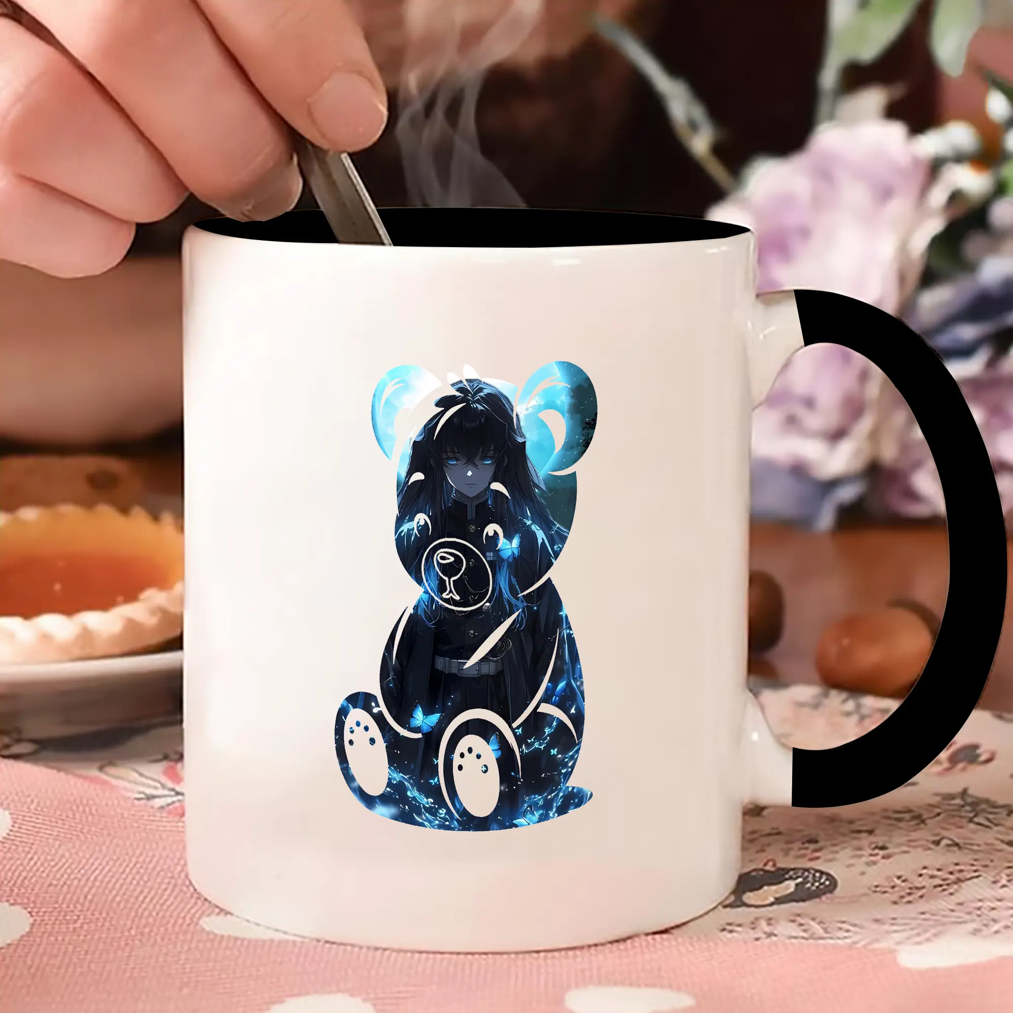 鬼滅の刃 グッズ,時透 無一郎