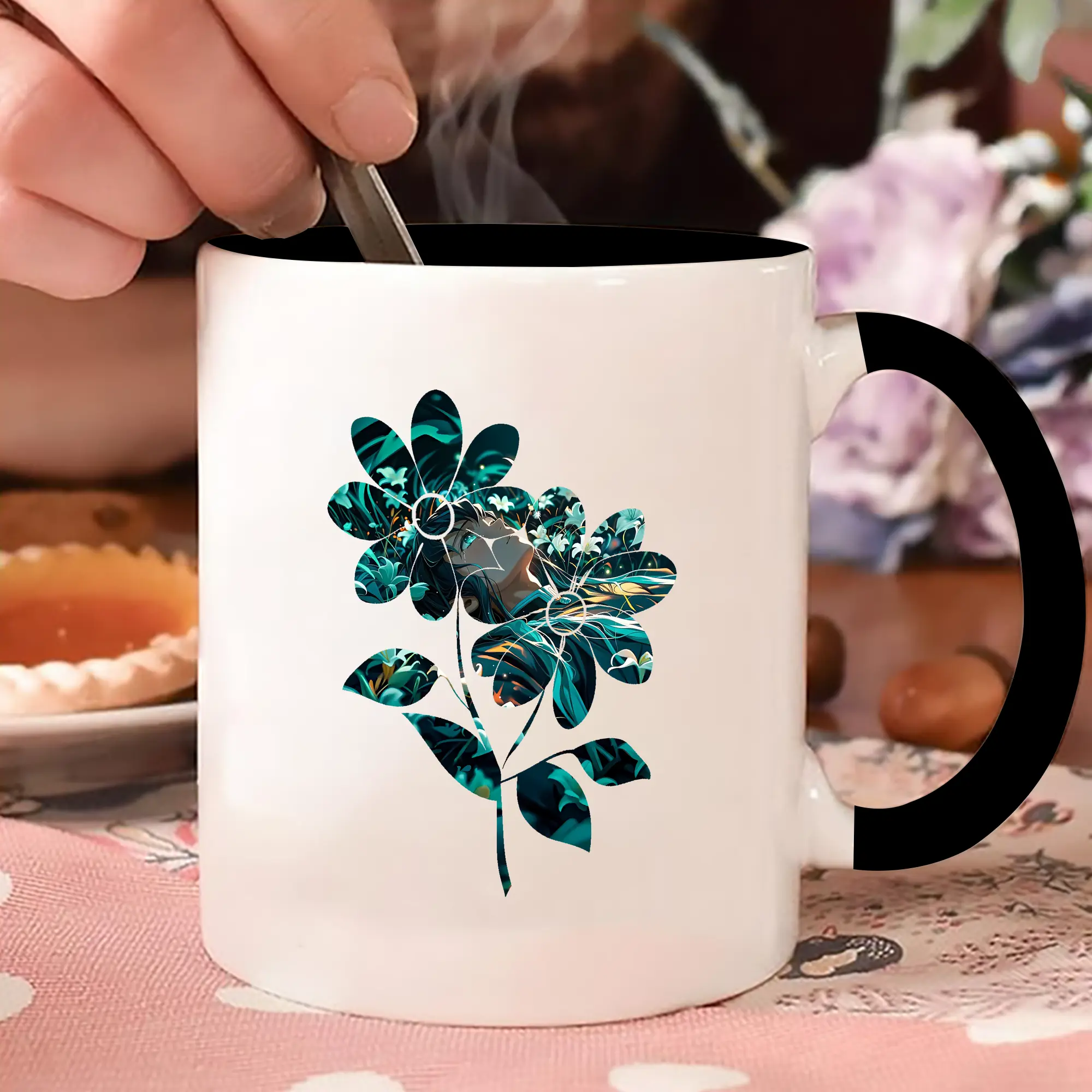 鬼滅の刃 グッズ,時透 無一郎