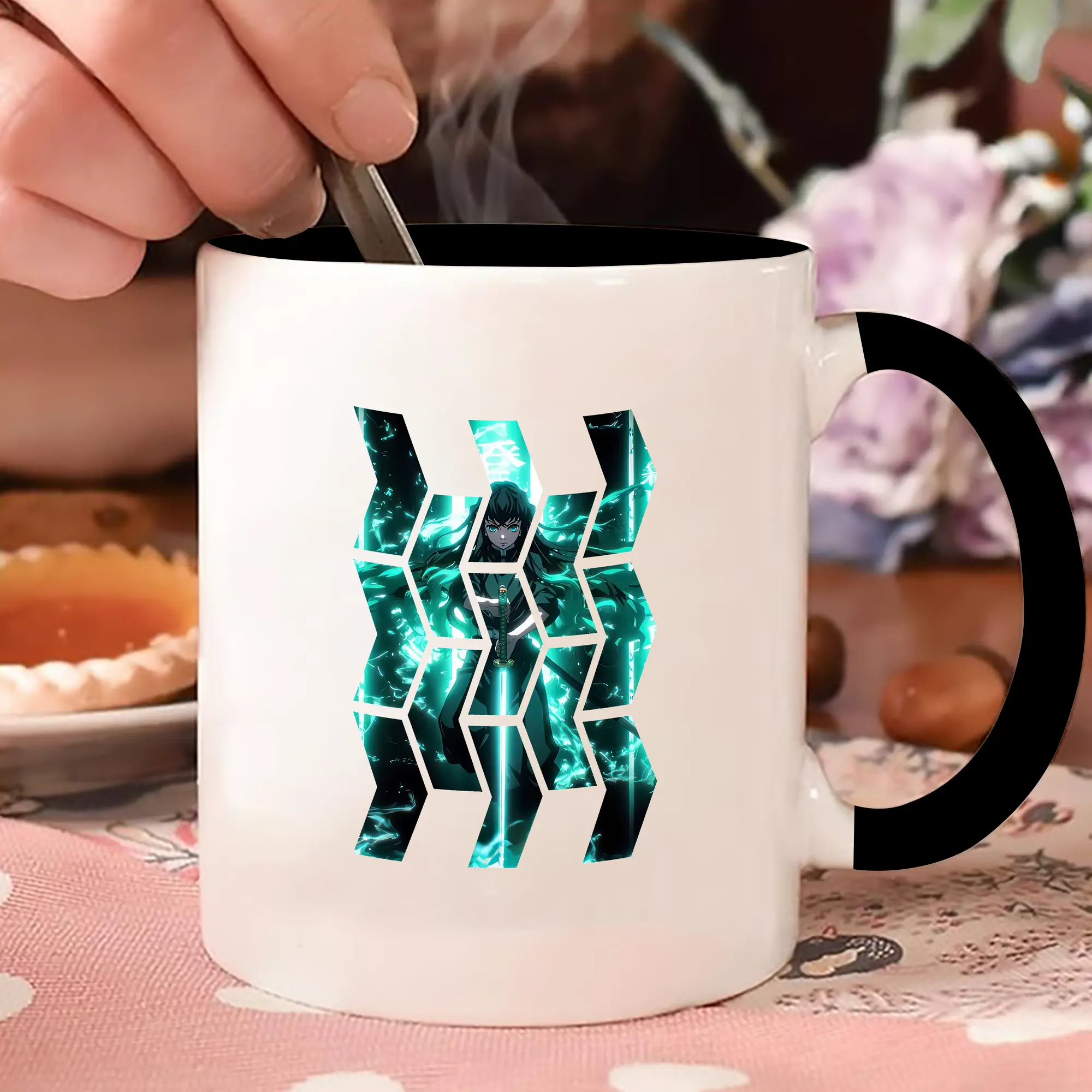 鬼滅の刃 グッズ,時透 無一郎