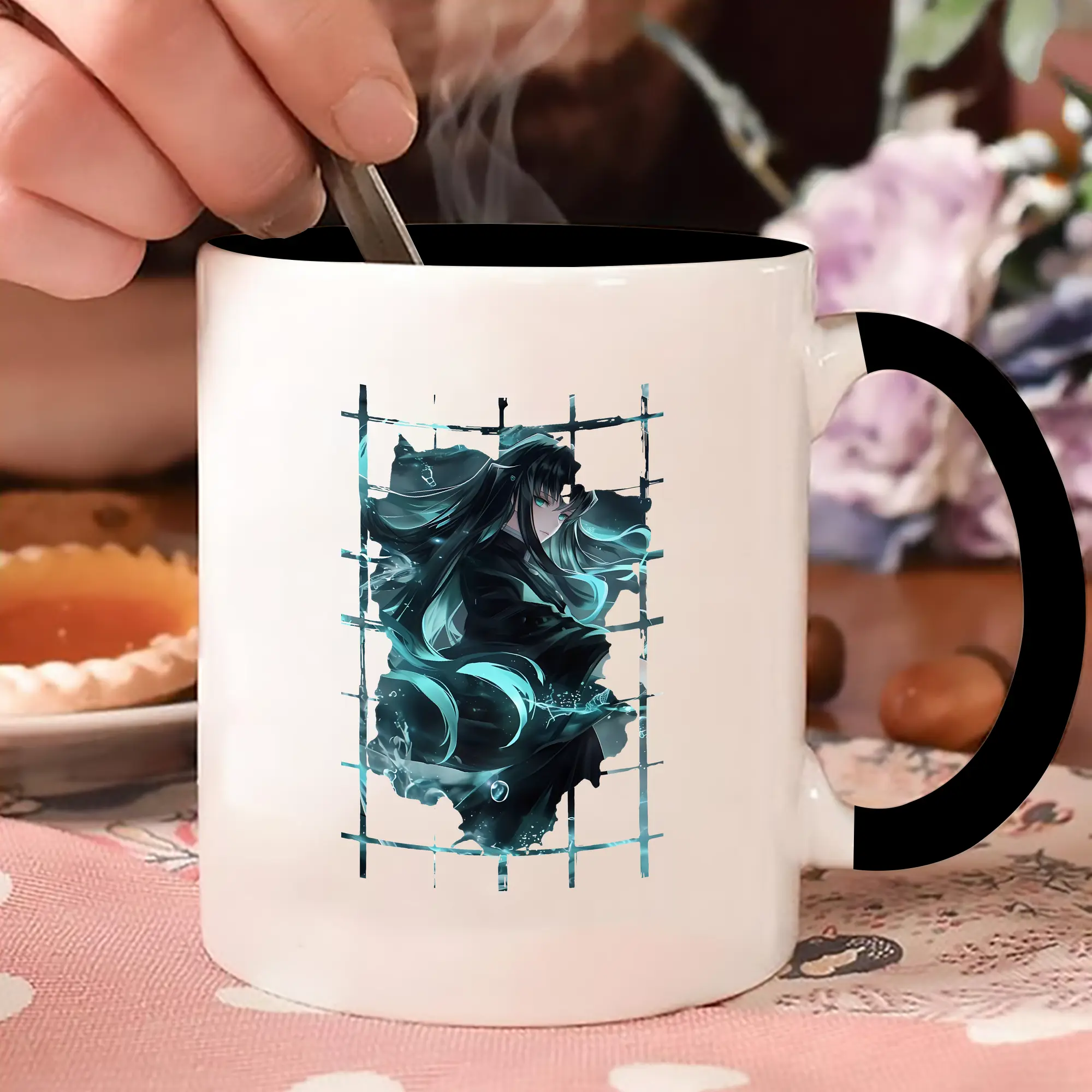 鬼滅の刃 グッズ,時透 無一郎