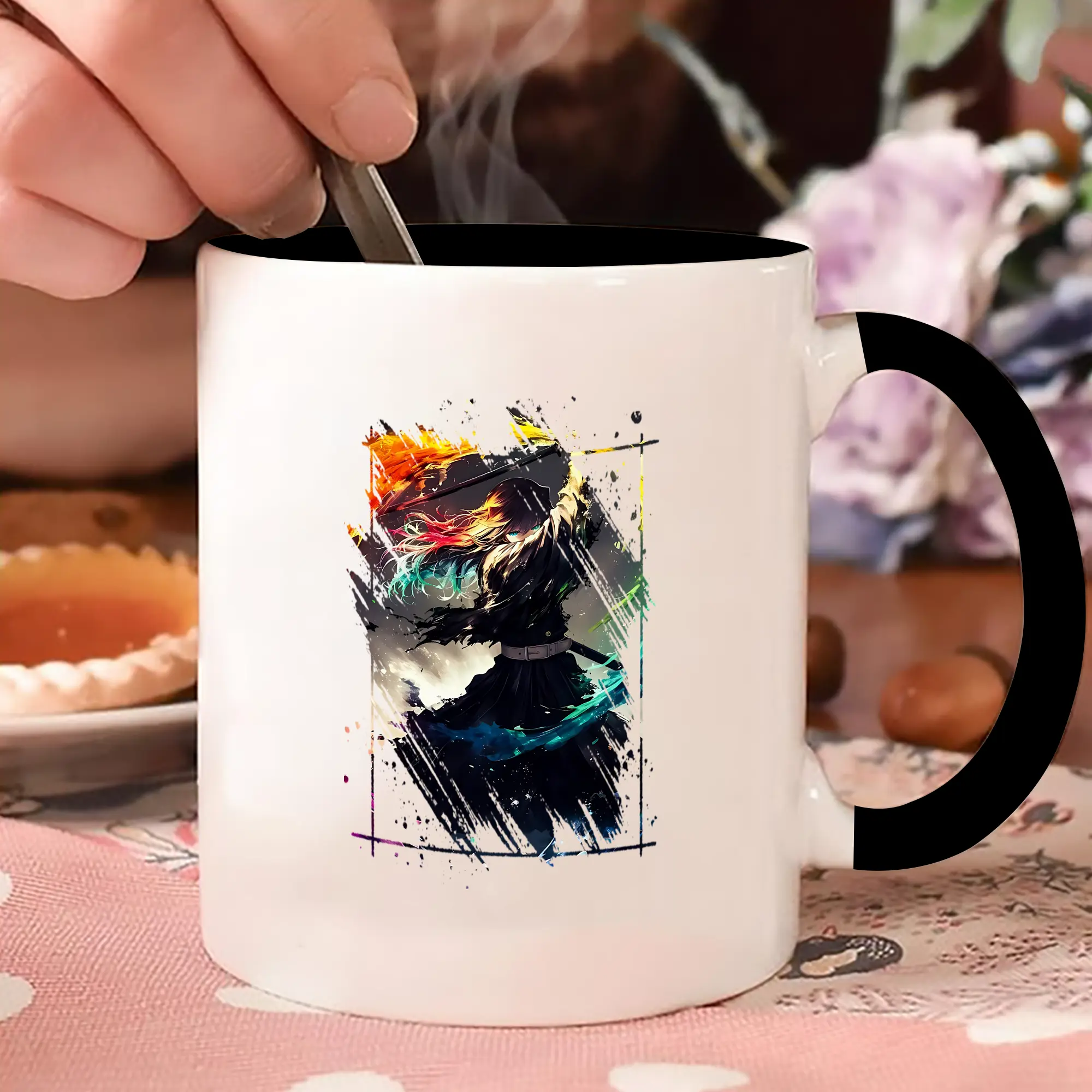 鬼滅の刃 グッズ,時透 無一郎