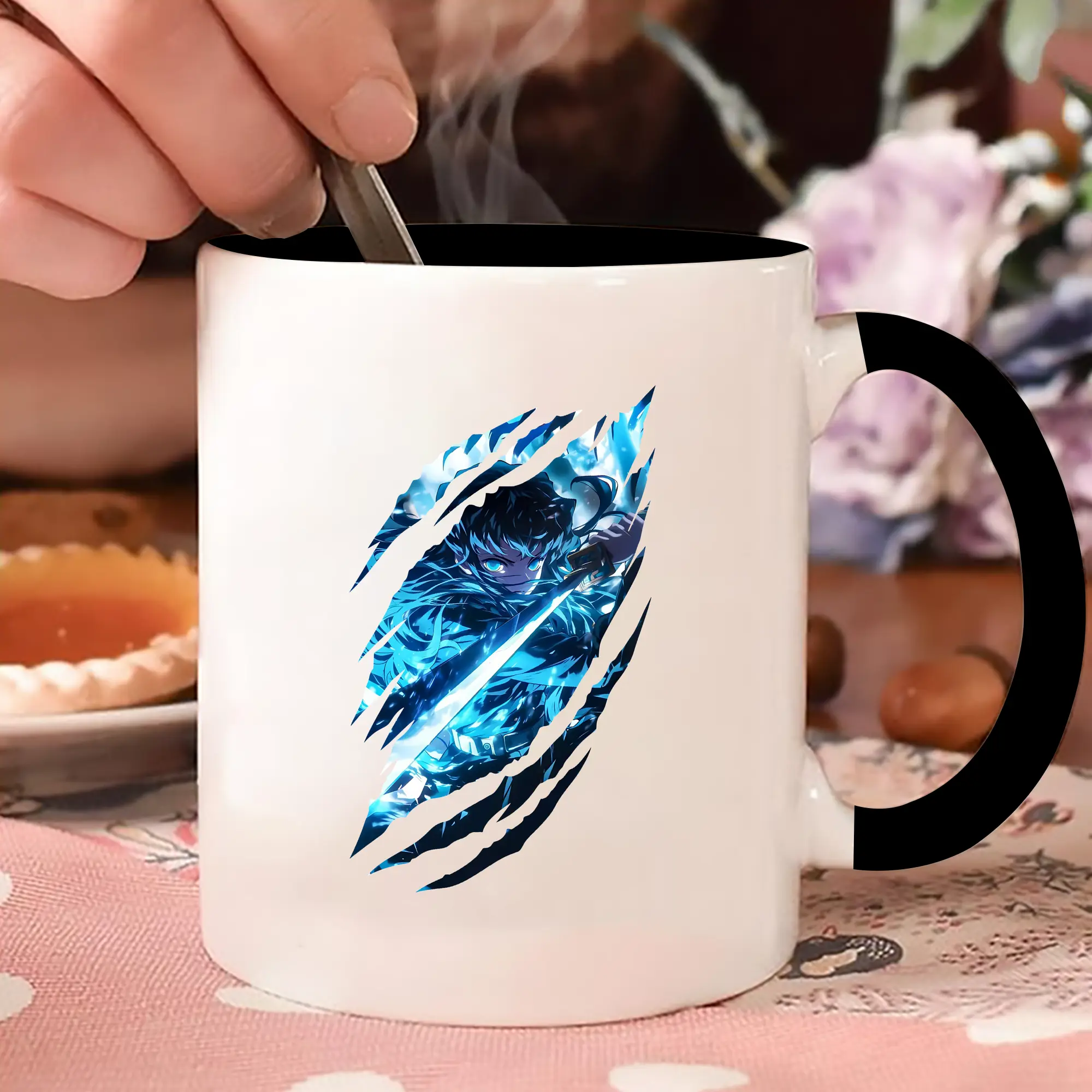 鬼滅の刃 グッズ,時透 無一郎