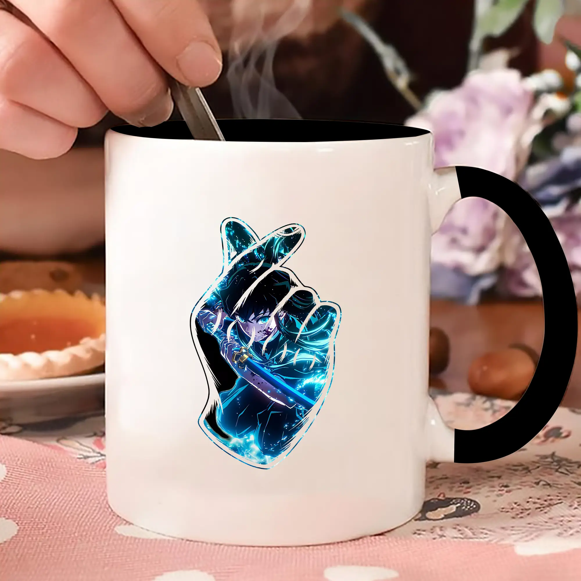 鬼滅の刃 グッズ,時透 無一郎