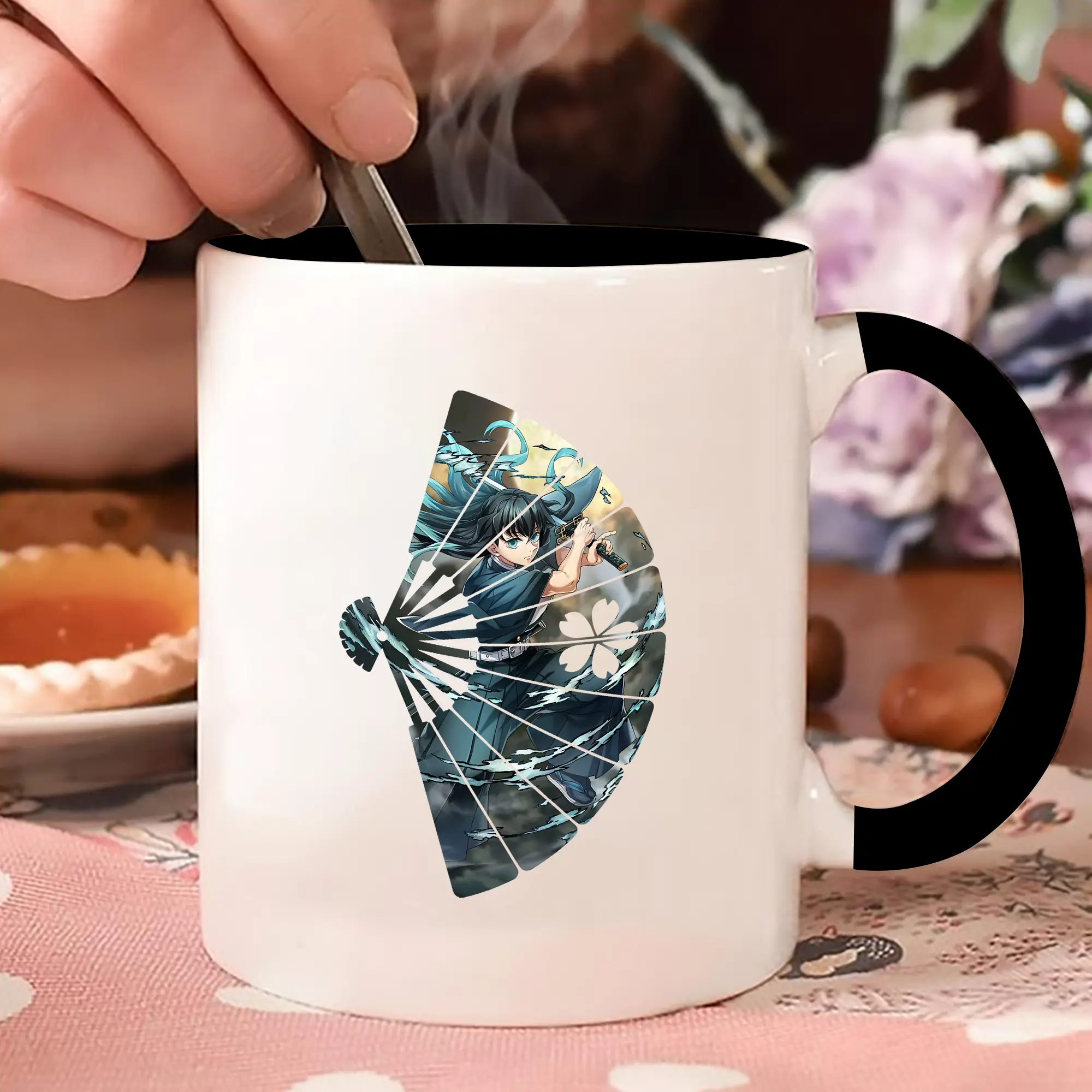 鬼滅の刃 グッズ,時透 無一郎