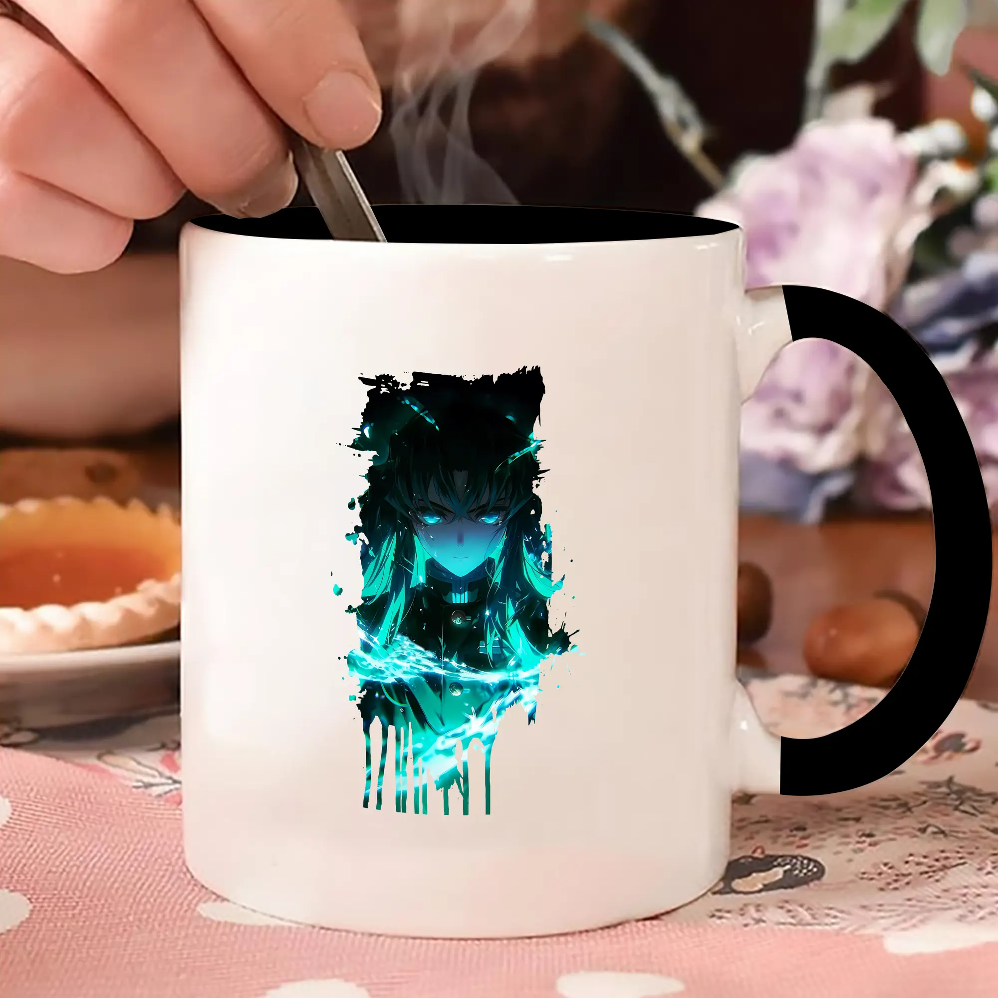 鬼滅の刃 グッズ,時透 無一郎